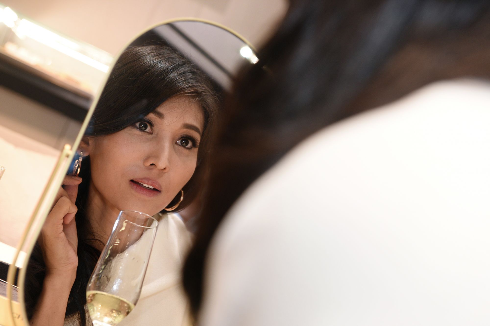 Karen Ong-Tan