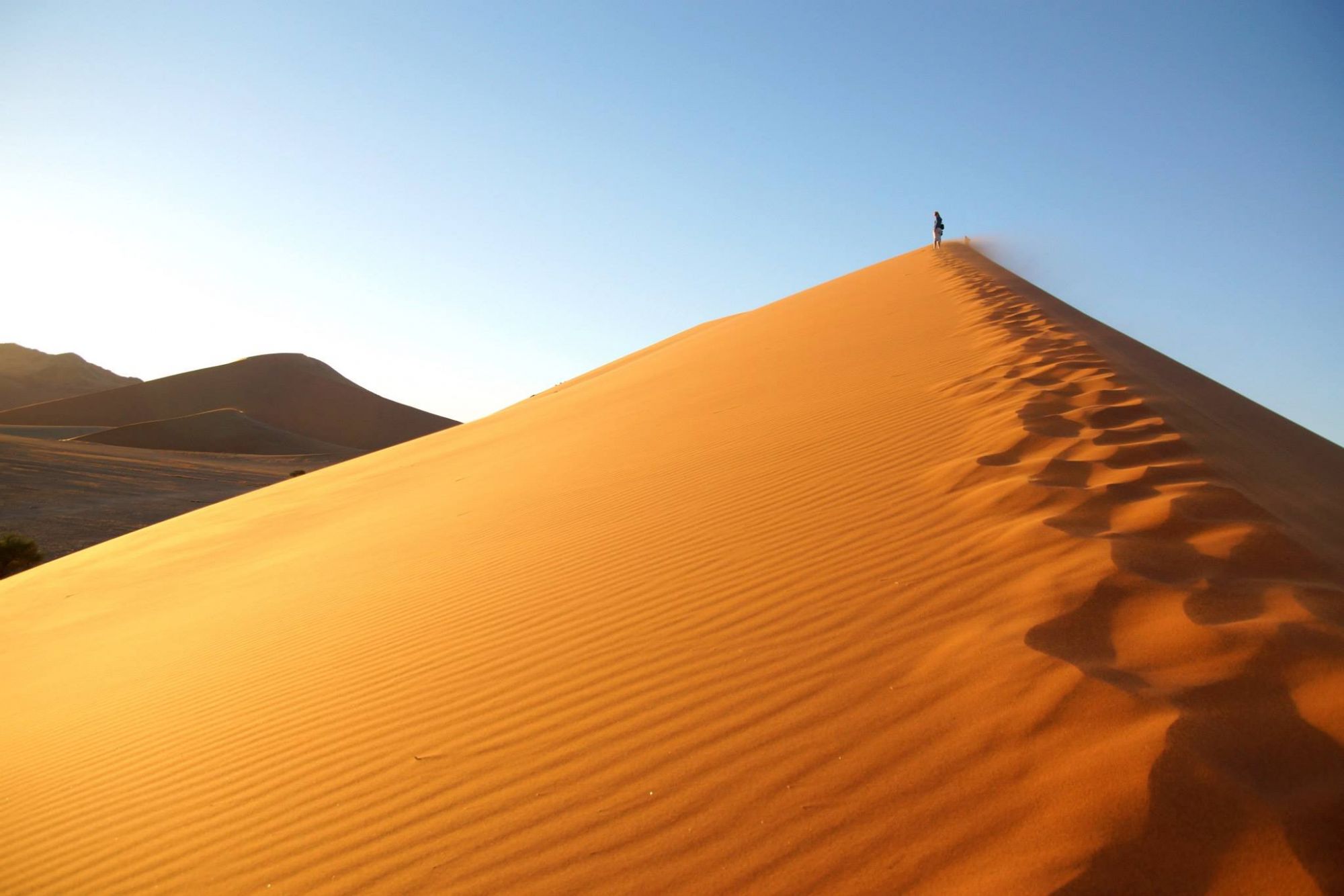5 Underrated Non-Safari Destinations In Southern And East Africa
