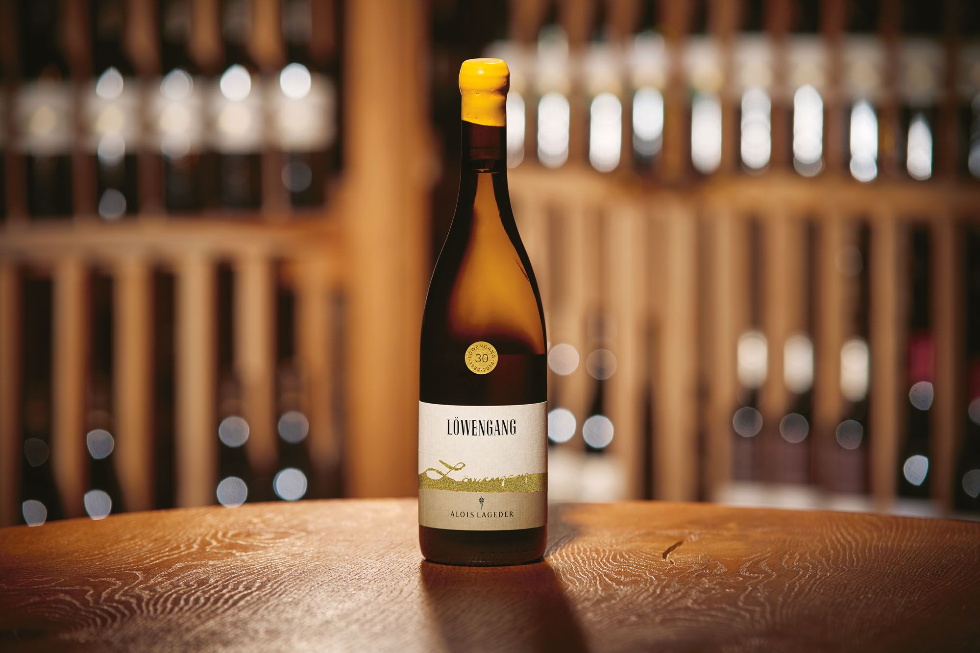 8 Unique Wines To Experience
