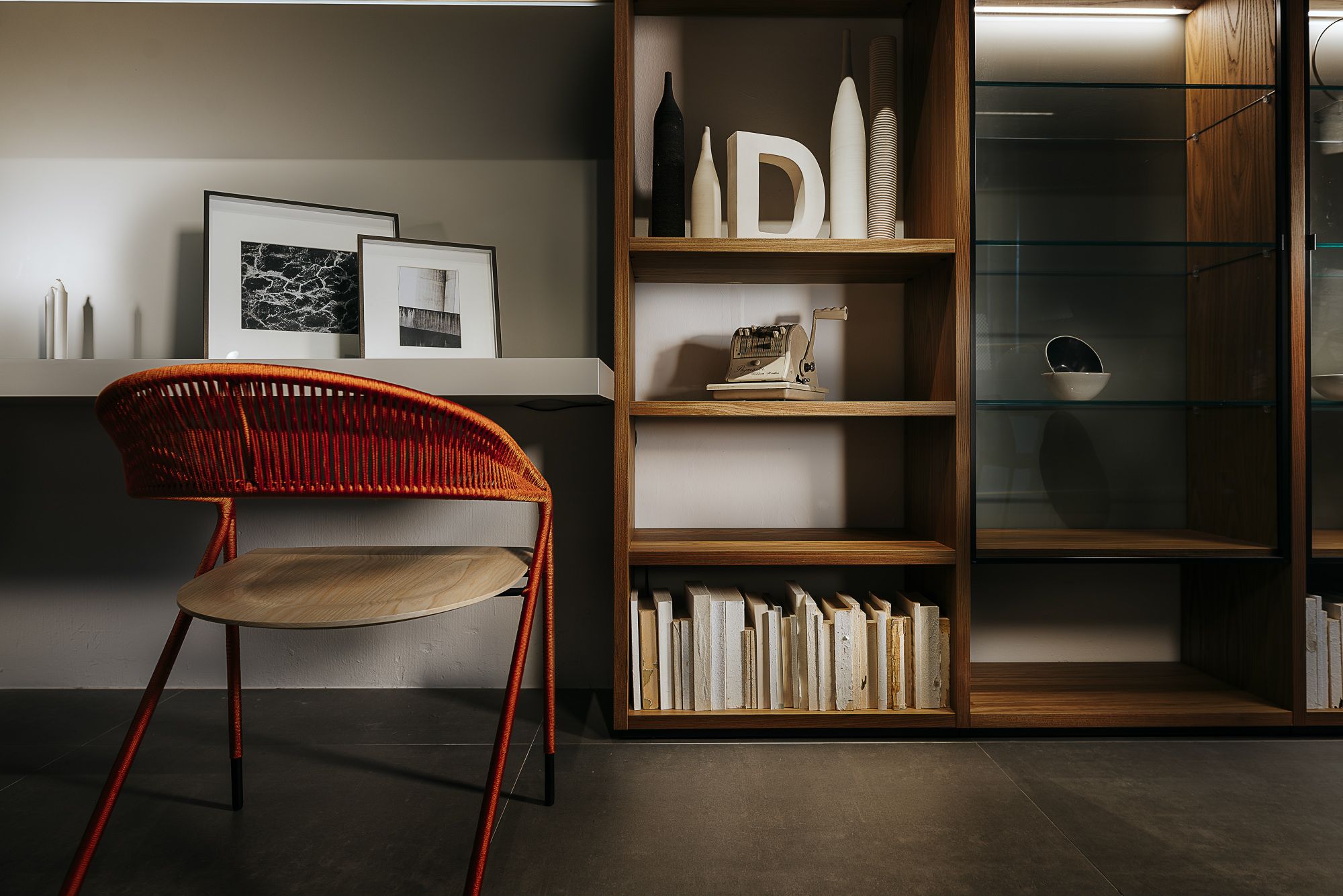 7 New Stores To Explore For Decor Inspiration