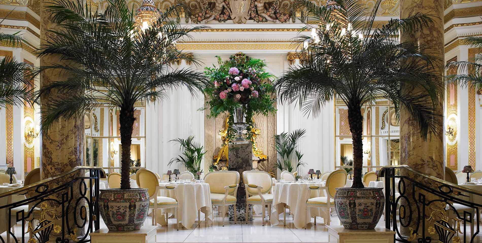 7 Quintessential Must-Dos In London (Besides Attending A Royal Wedding)