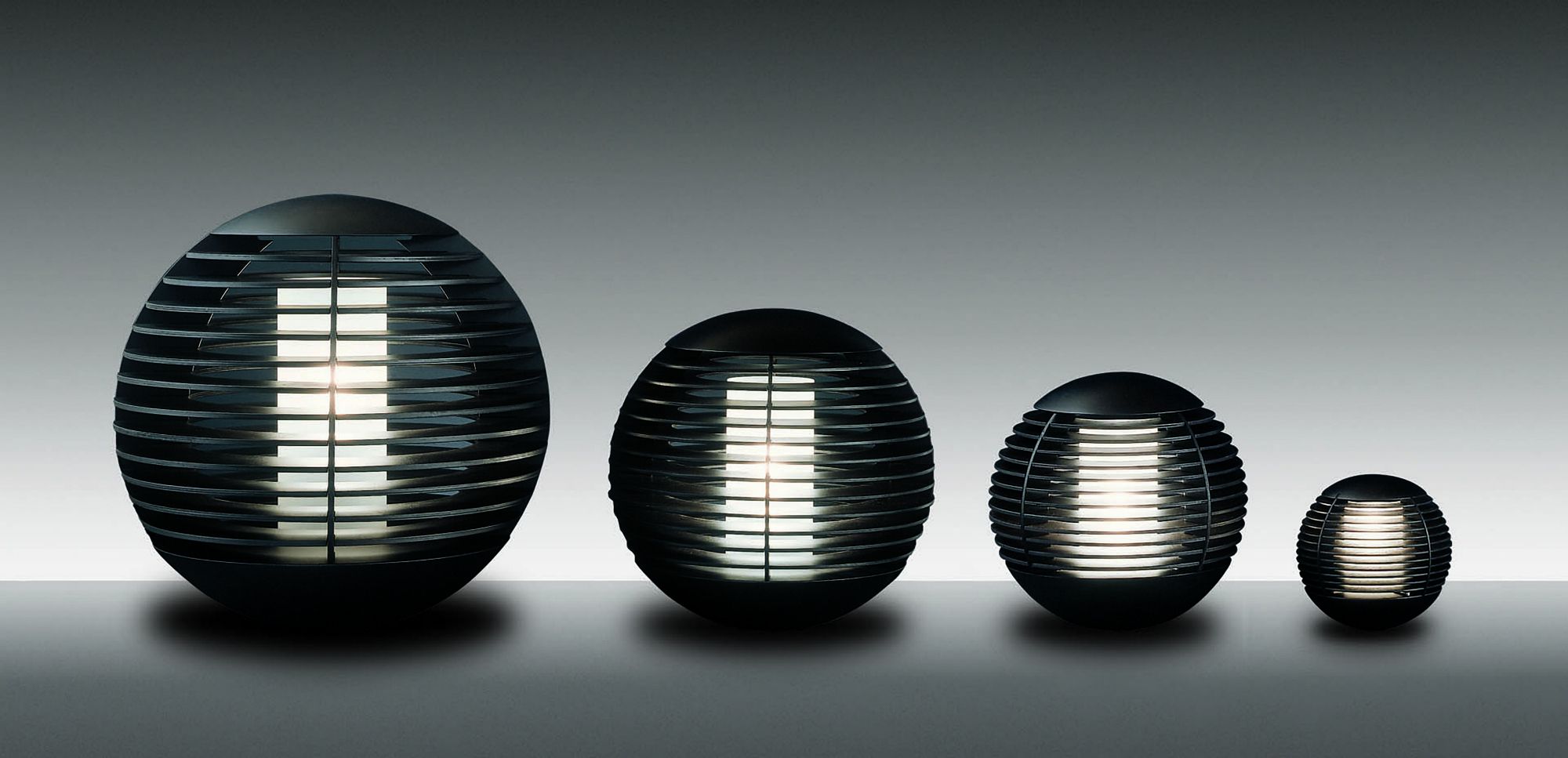 10 Asian-Inspired Lamps For Your Home