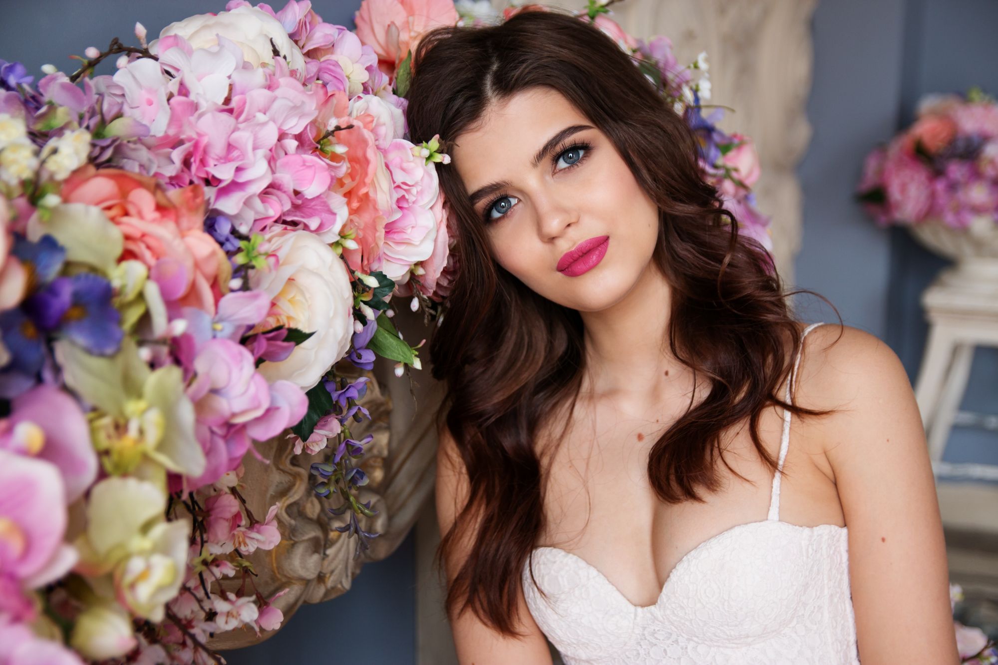 13 Beauty Essentials To Look And Feel Flawless On Your Wedding Day