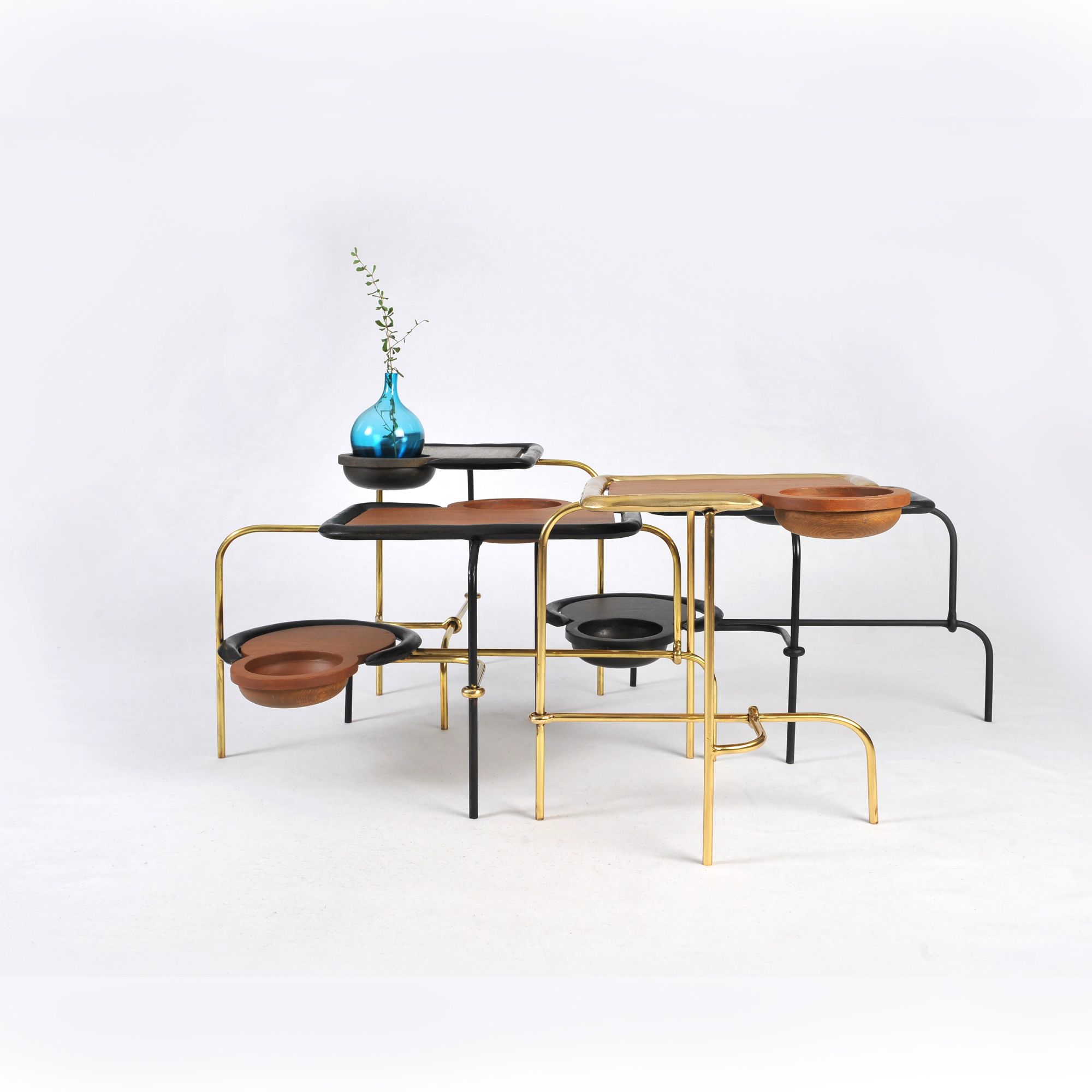 Southeast Asian Designers To Watch At The Artling Collectible Design Showcase 2018