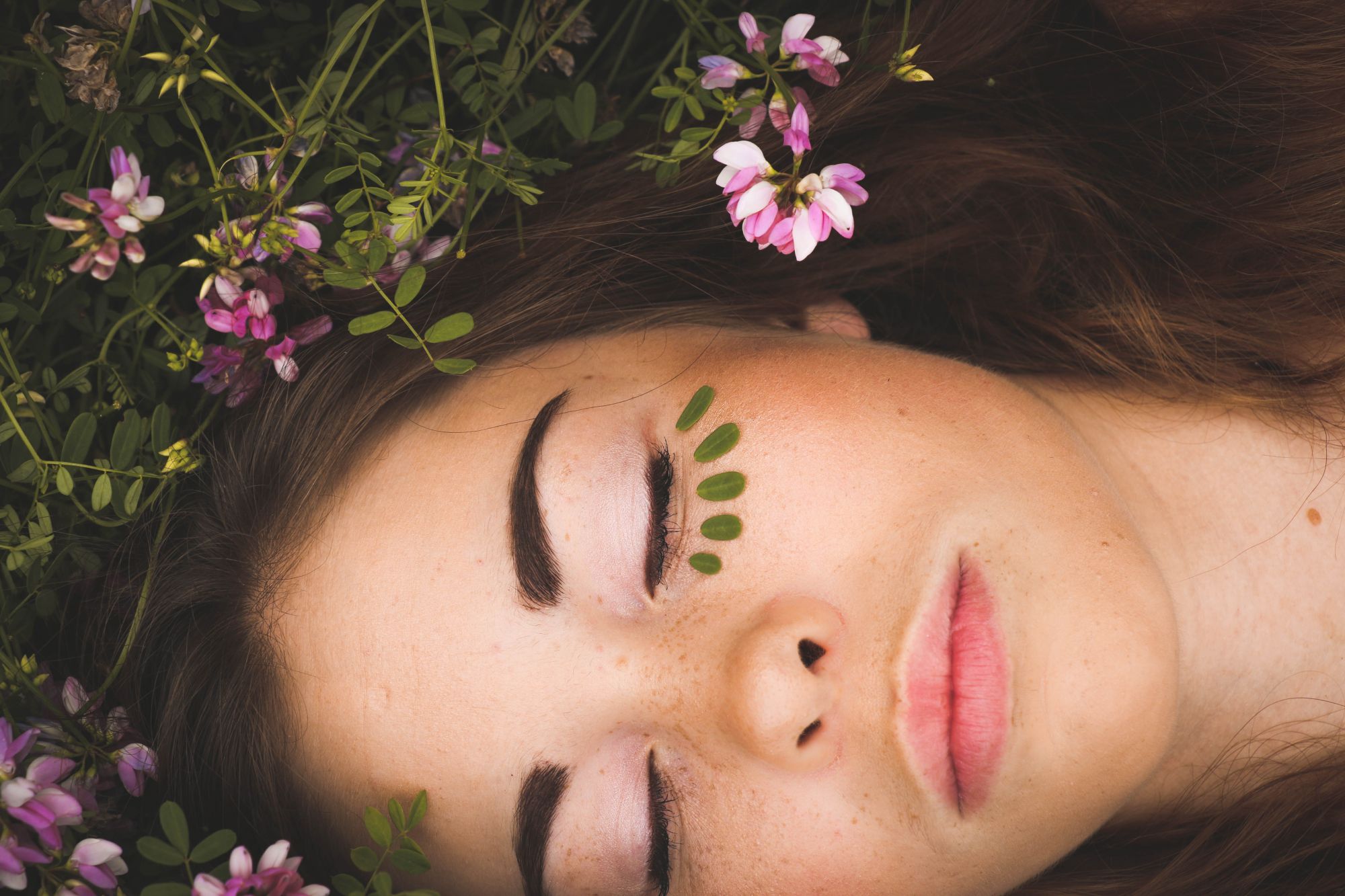 10 New Anti-Ageing Skincare Products We Love