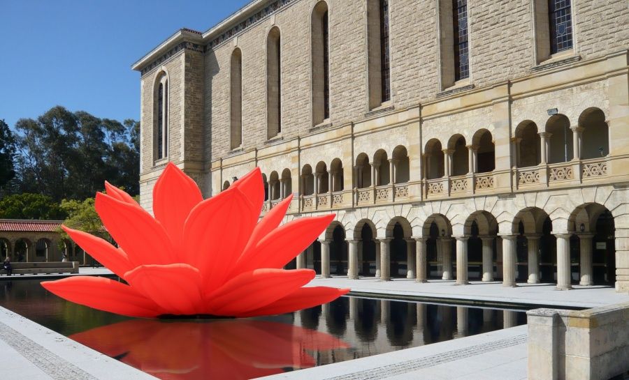 10 Korean Sculpture Artists To Watch
