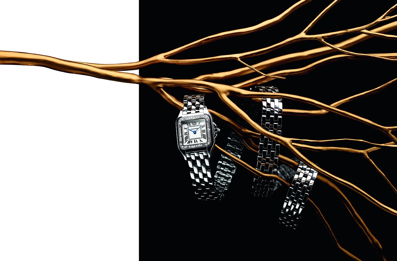 SIHH: Day Three