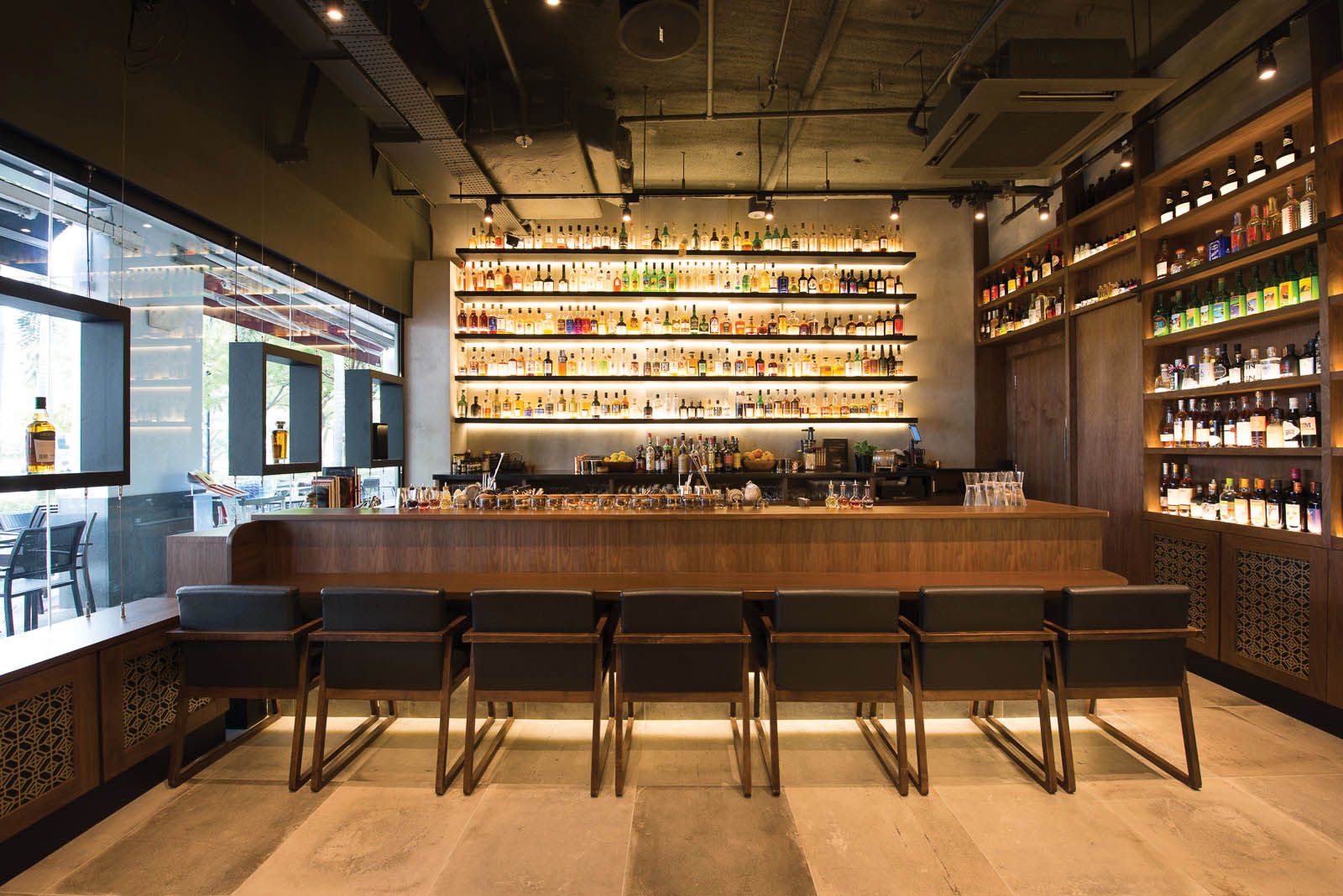 La Maison Du Whisky Tatler Singapore La Maison Du Whisky Tatler Singapore