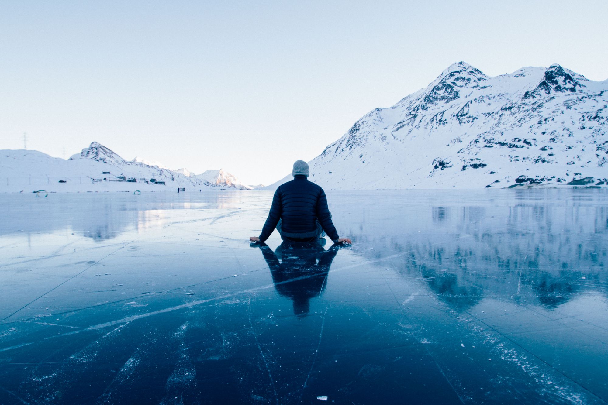 3 Expert Tips To Achieve Your Goals