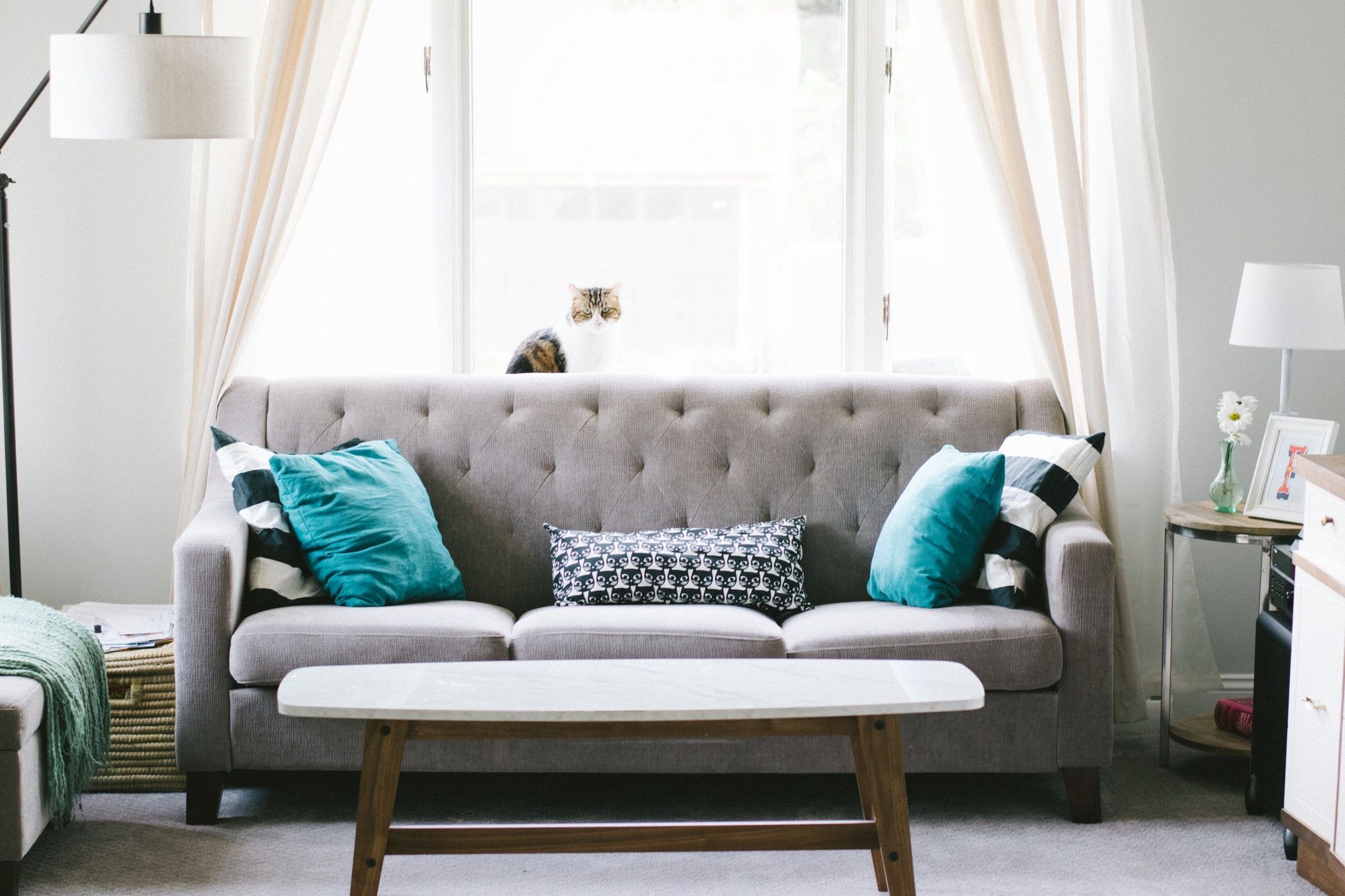 5 Ways To Declutter Your Home