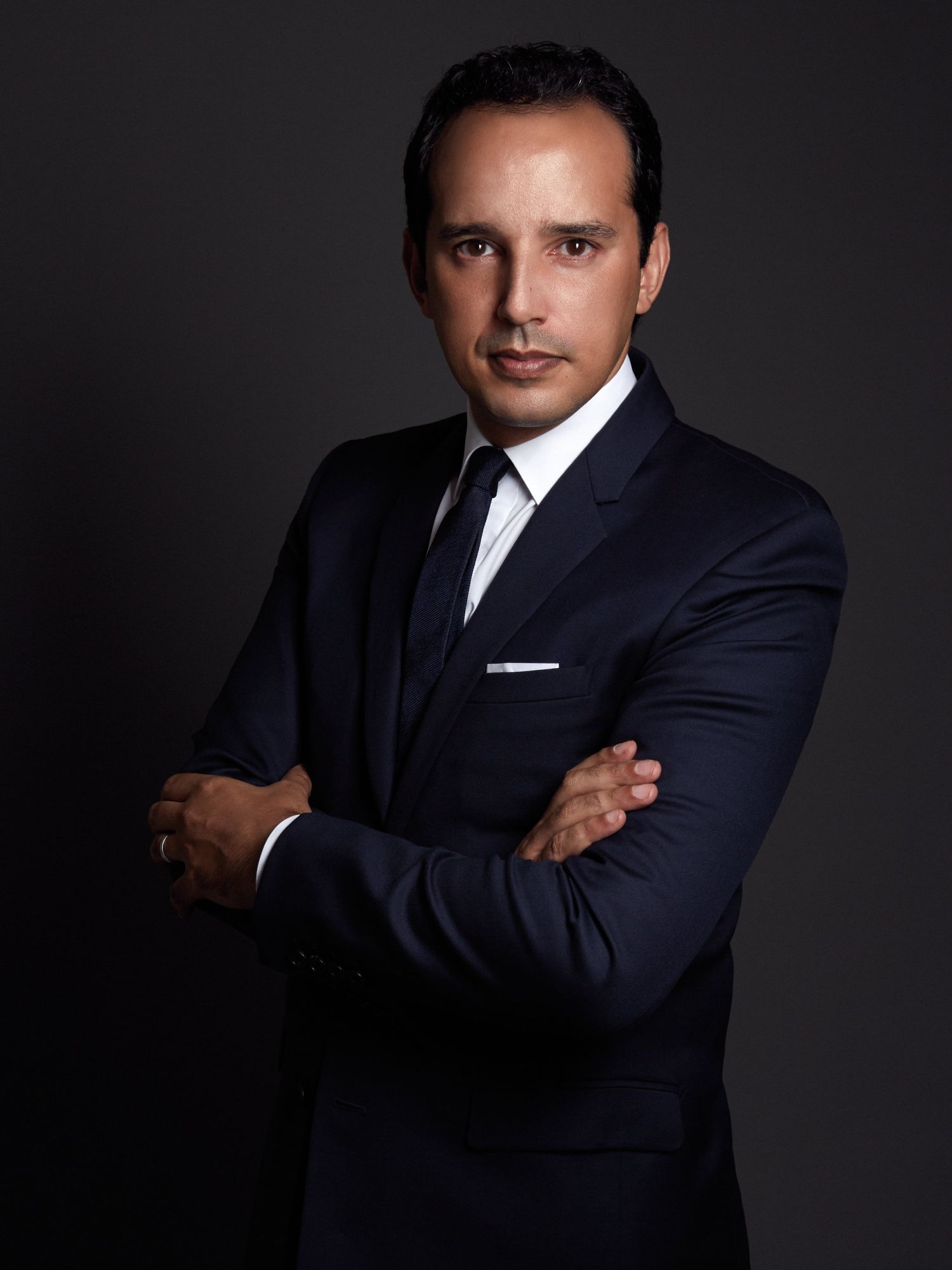6 Visionary Entrepreneurs On The Lessons They Learnt Taking Their Company Global