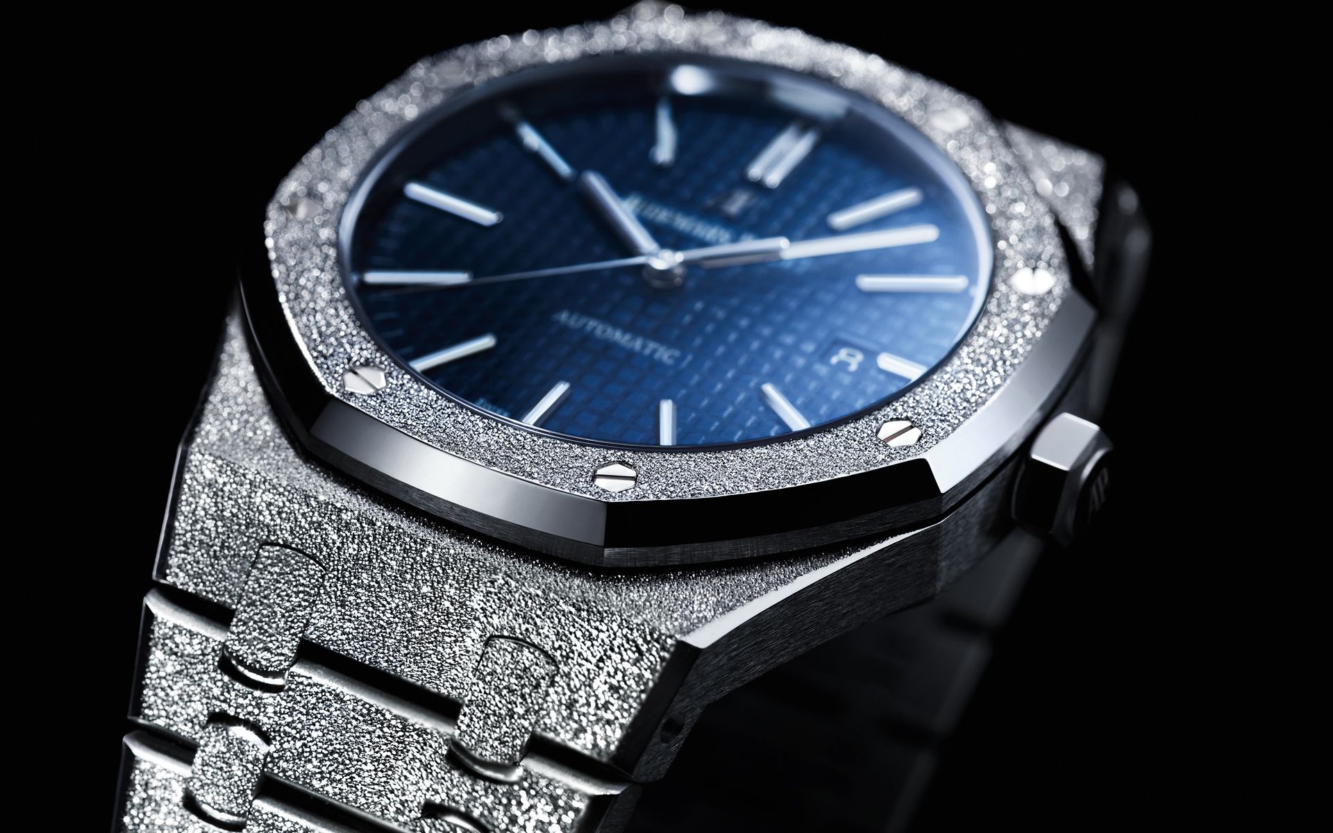 Party Time: 5 Best Dress Watches For Men