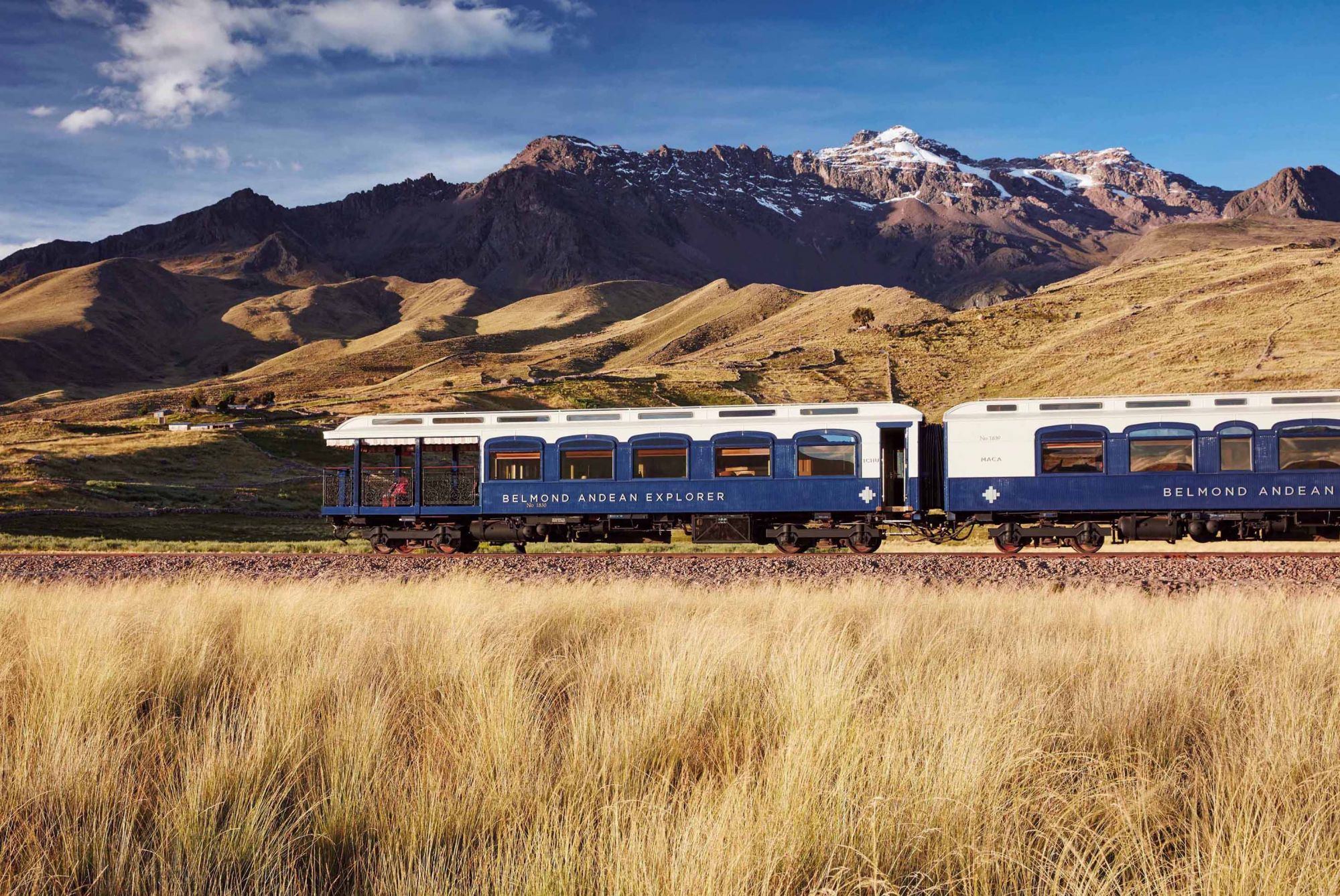 Where To Go And What To Do For The Perfect Honeymoon