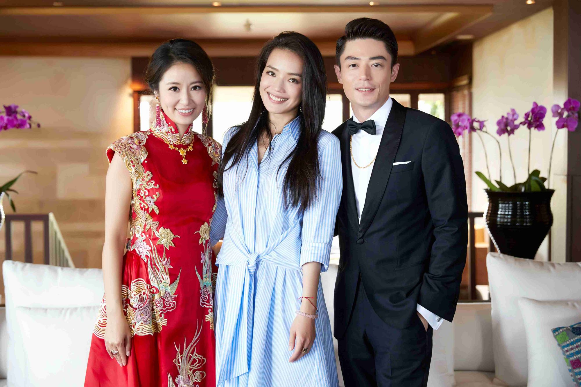 Ruby Lin pics pictures Ruby Lin