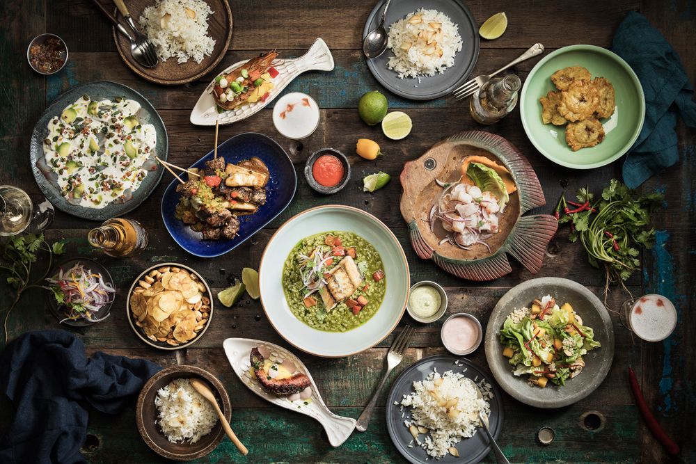 5 Reasons To Check Out Tono