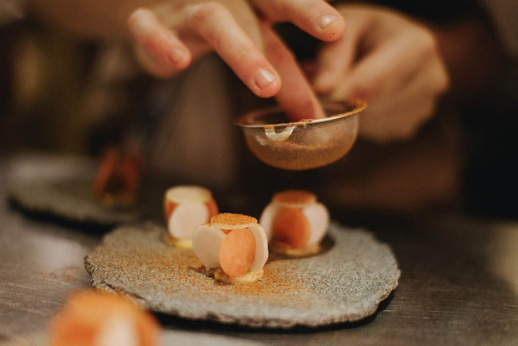 More Than A Promise Of Good Food At The Ubud Food Festival