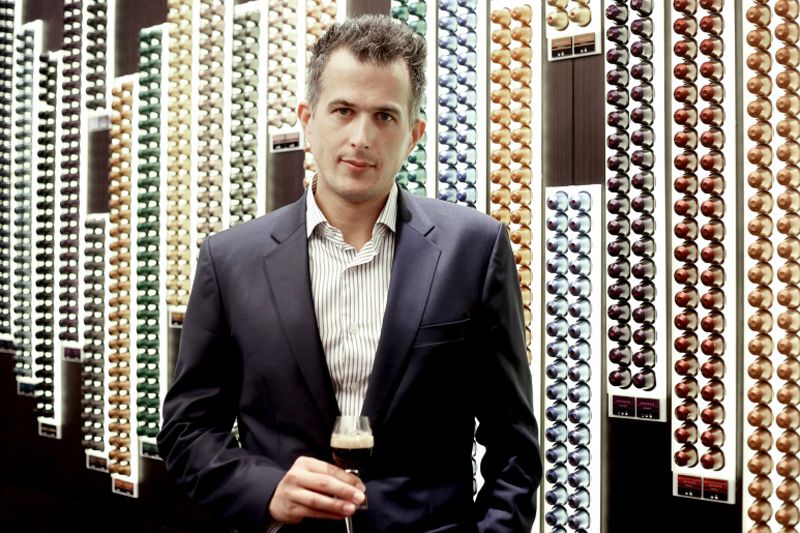 12 Coffee Commandments Of Roger Staeheli