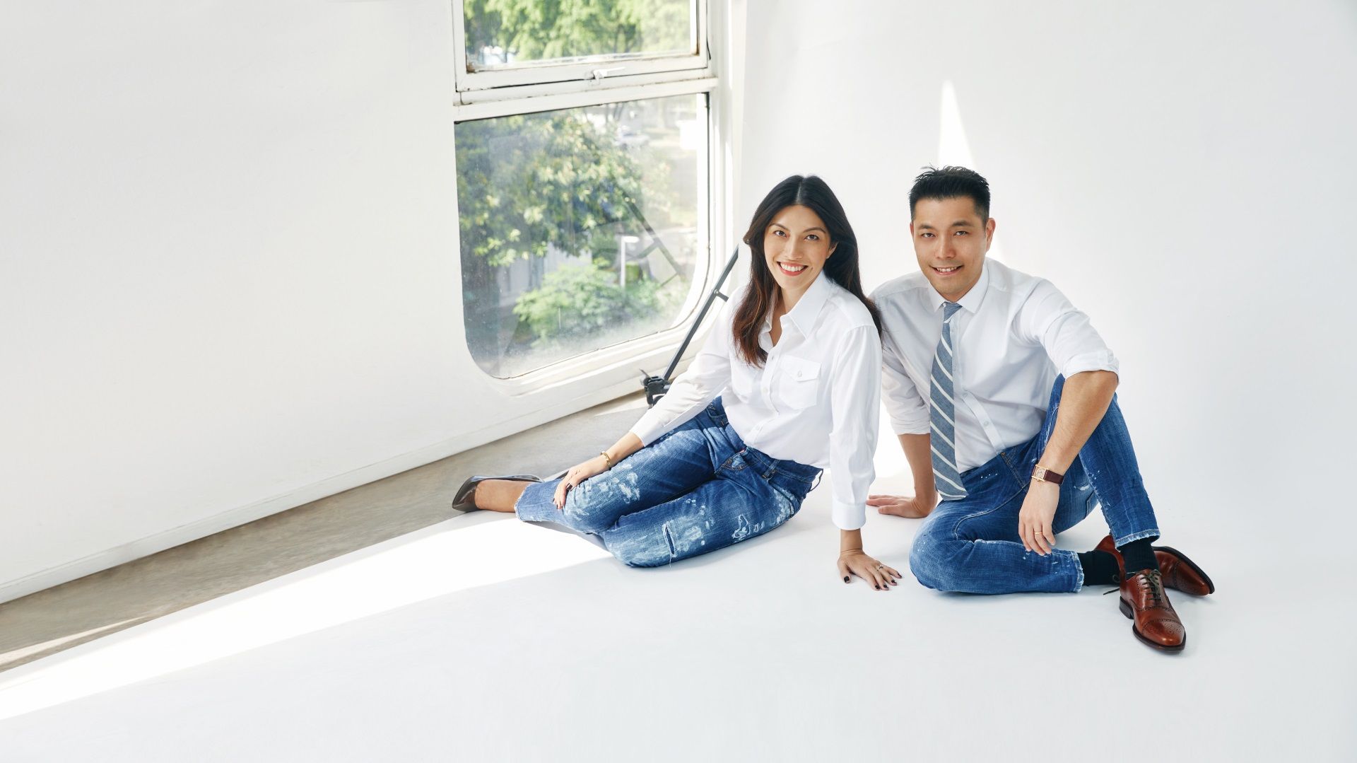 10 Ways Singapore's Generation T Honourees Have Changed Your Life
