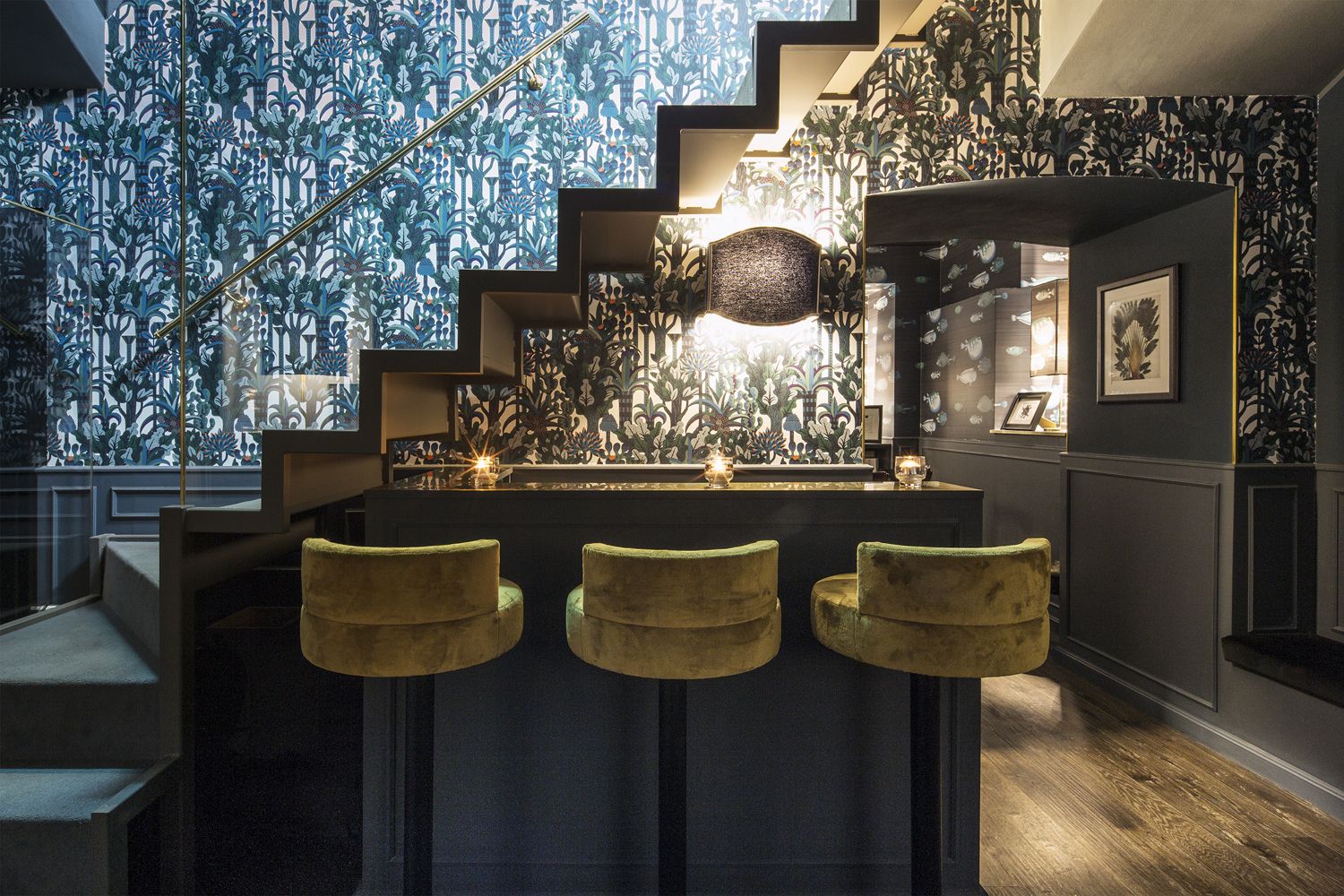 Tatler How-To: 8 Ways To Experience Milan Like A Local
