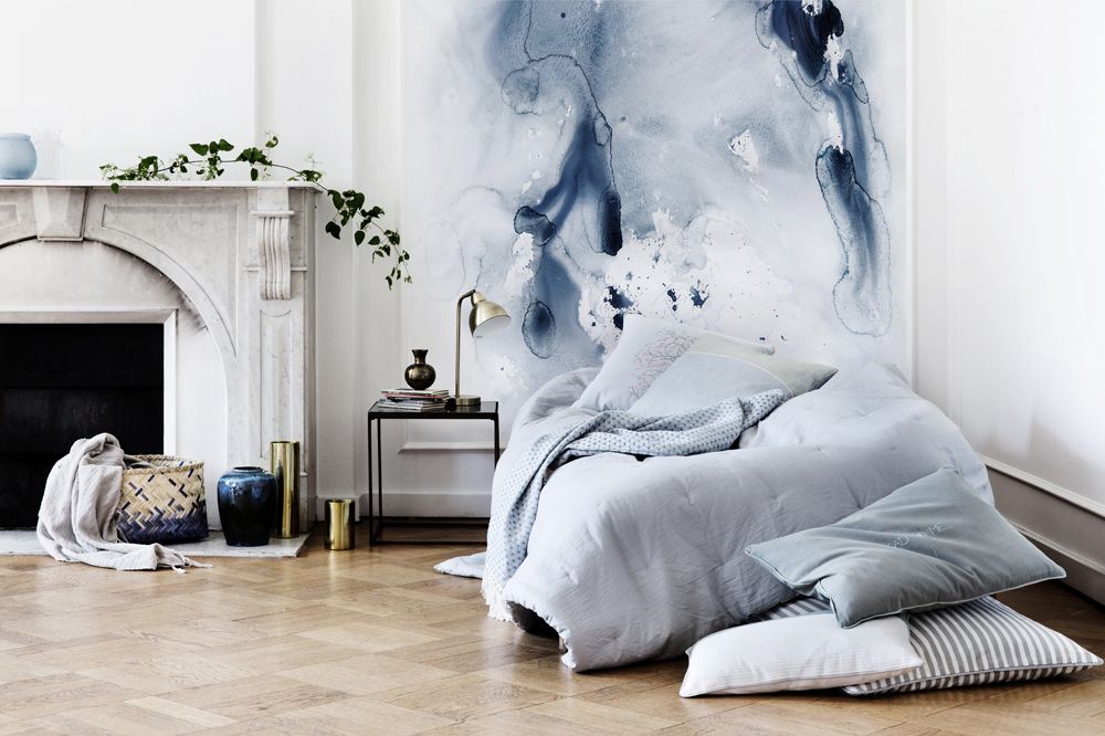 5 Ways To Transform Your Abode Into An Eco-Friendly Home