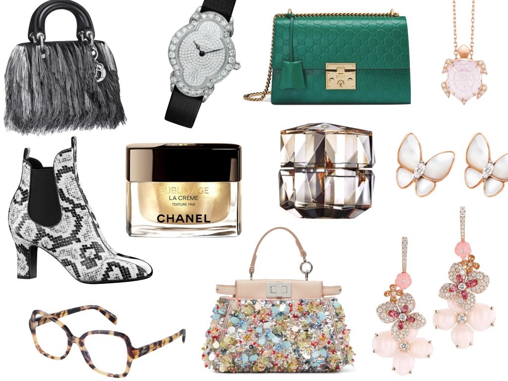 The Ultimate Mother’s Day Gift Guide
