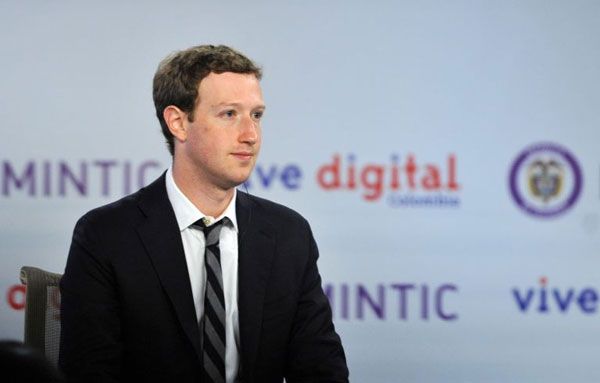 Wealth-X reveals the world’s richest individuals under 35