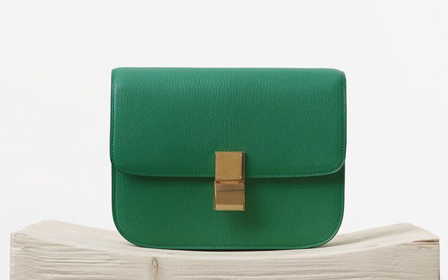 celine wallet singapore