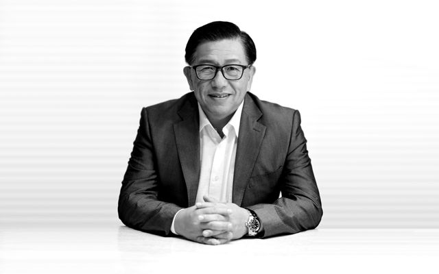 Paul Leong: Southeast Asia’s Next Investment Corridor