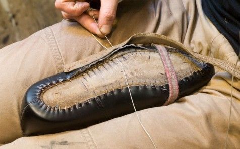 Bespoke Fashion for Men in Singapore