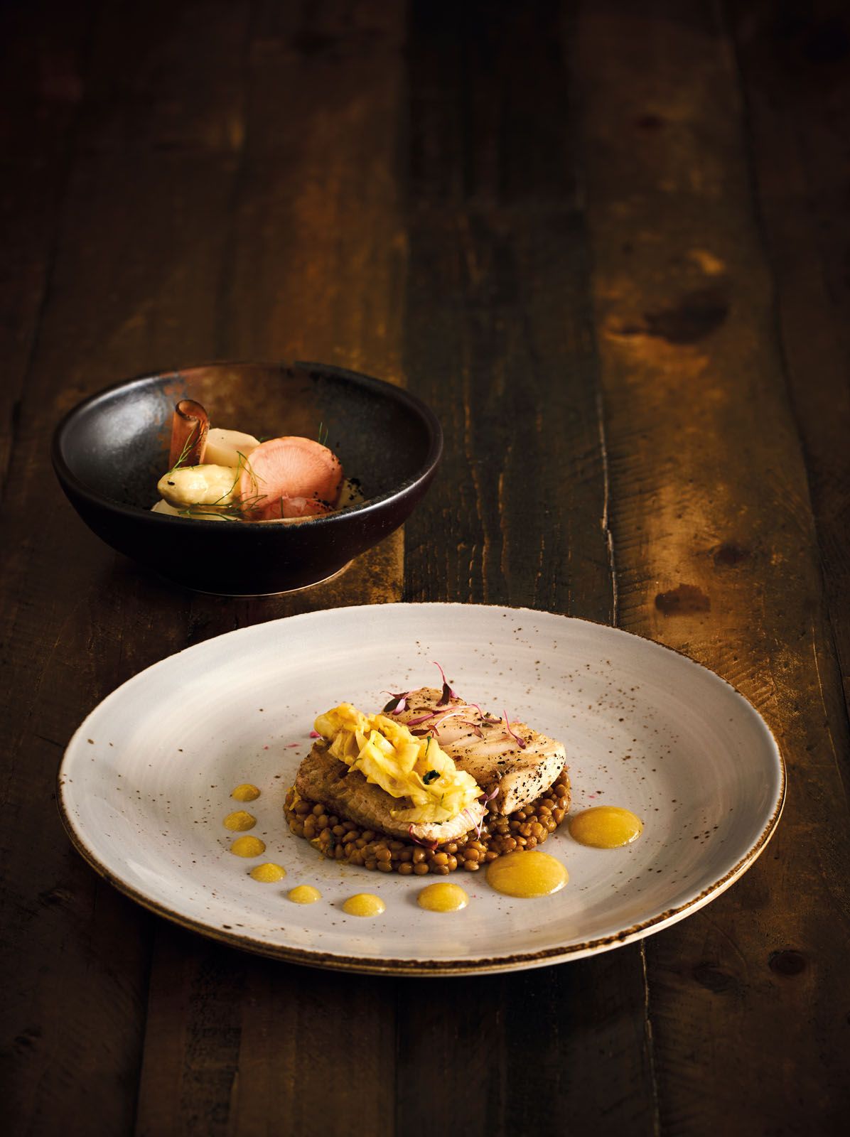 Creative Dishes That Embody Zero Waste Cooking