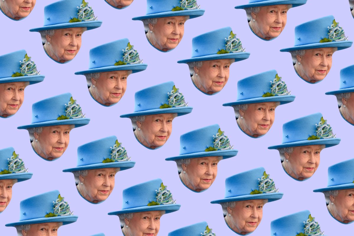 The Royal Gift Guide Fit For The Queen Elizabeth In Your Life