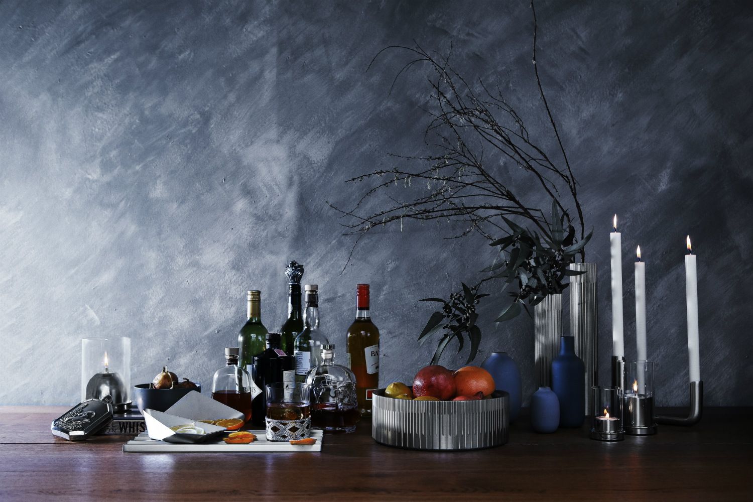 <a href="https://sg.royalselangor.com/collections/bar.html" target="_blank" rel="noopener noreferrer">The bar collection from Royal Selangor</a>