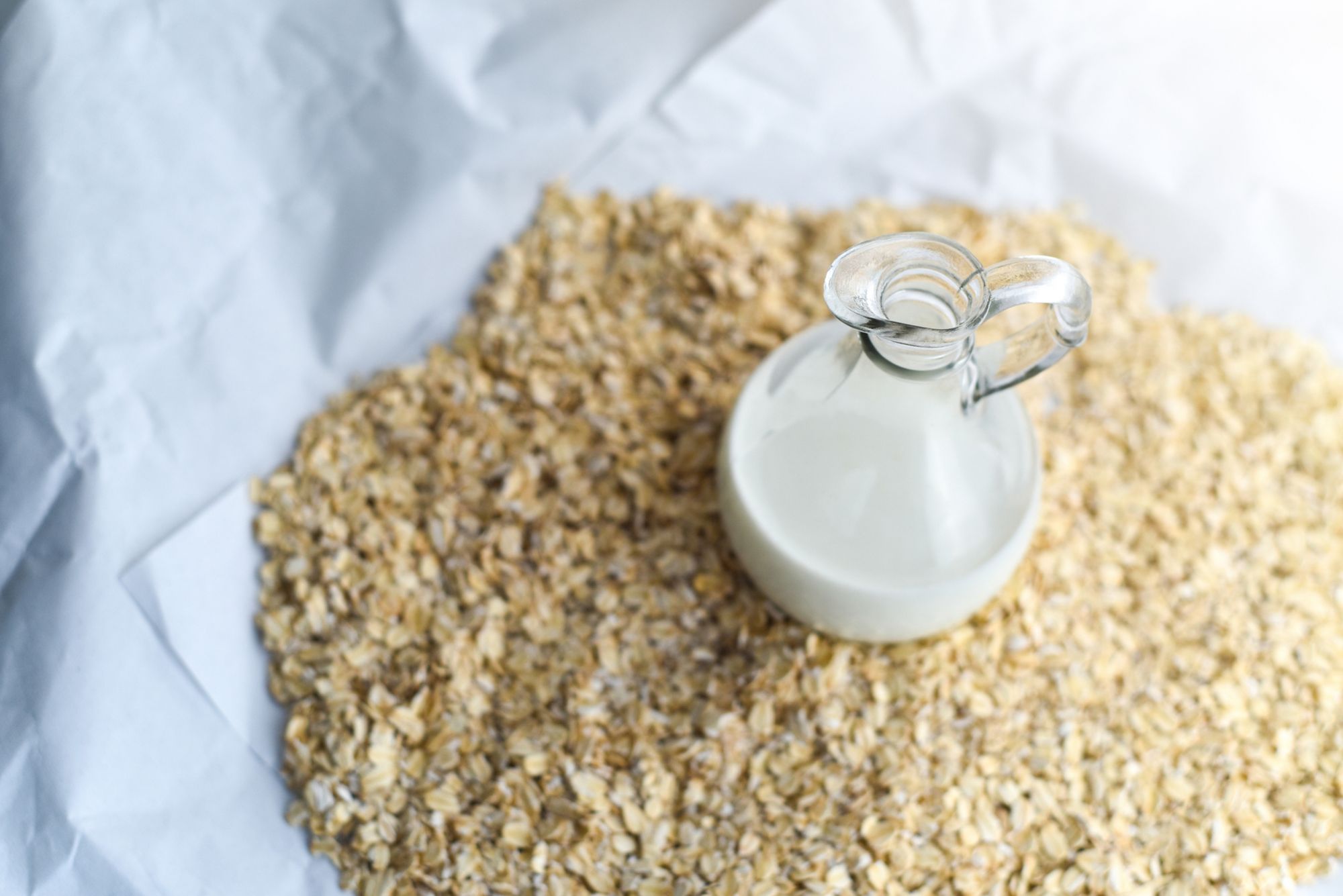 Nutrition Trends 2019: What You'll Be Eating And Drinking For Better Health