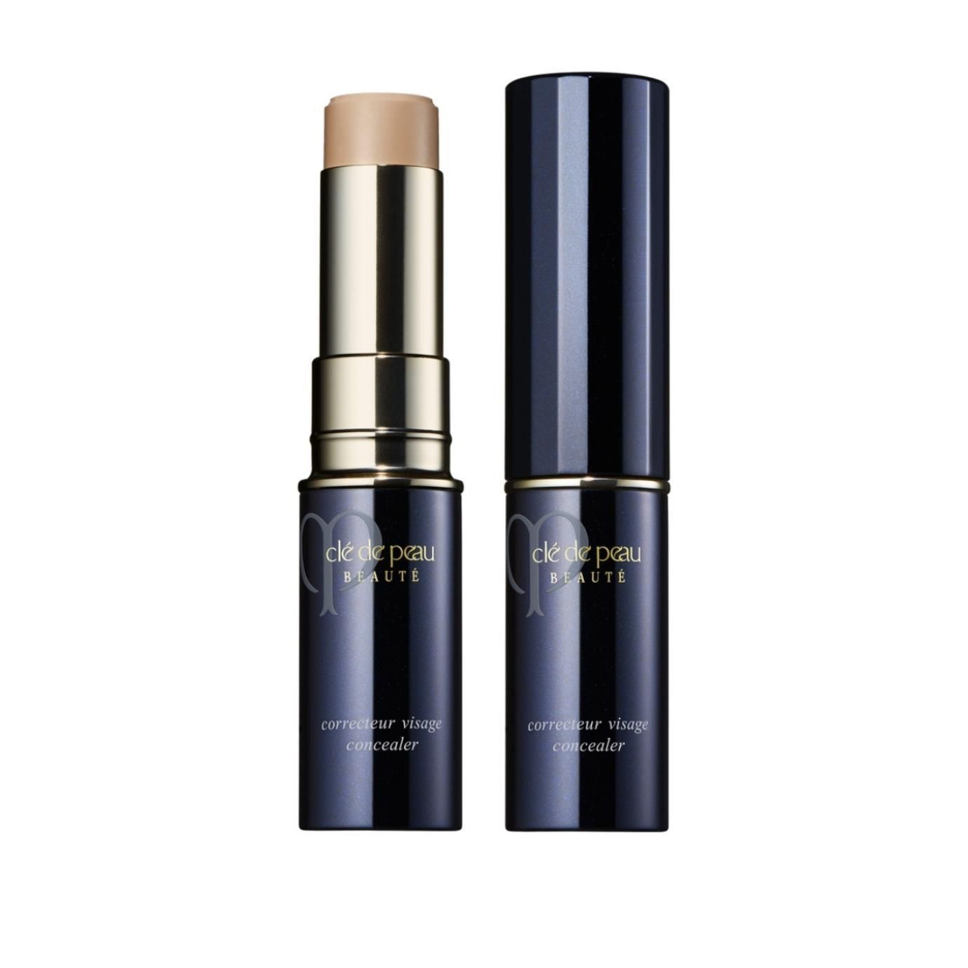 Clé de Peau Beauté Radiant Concealer (SPF 25PA+++)