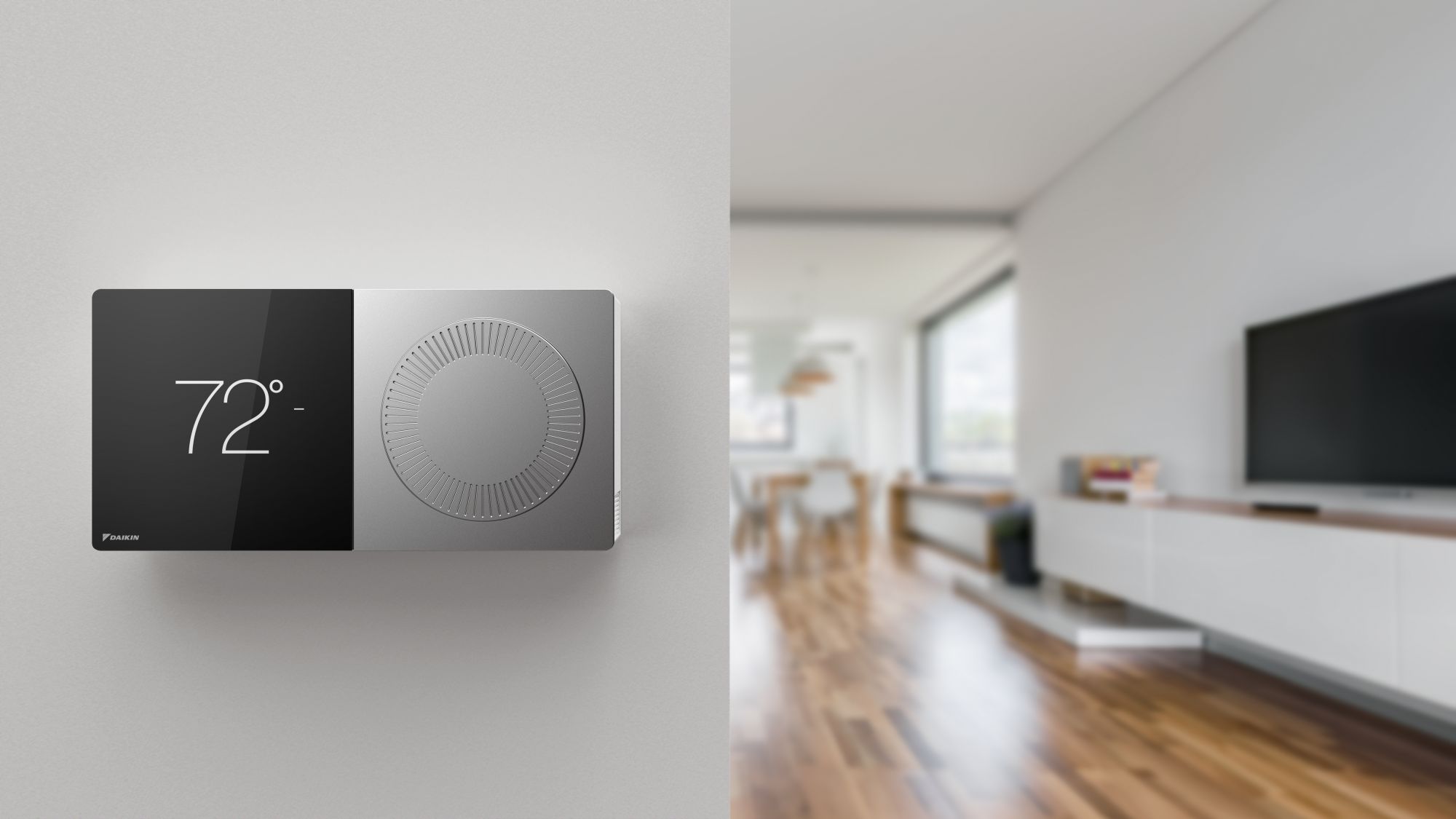 8 Smart Home Devices From CES 2019 That Prove We're Living In The