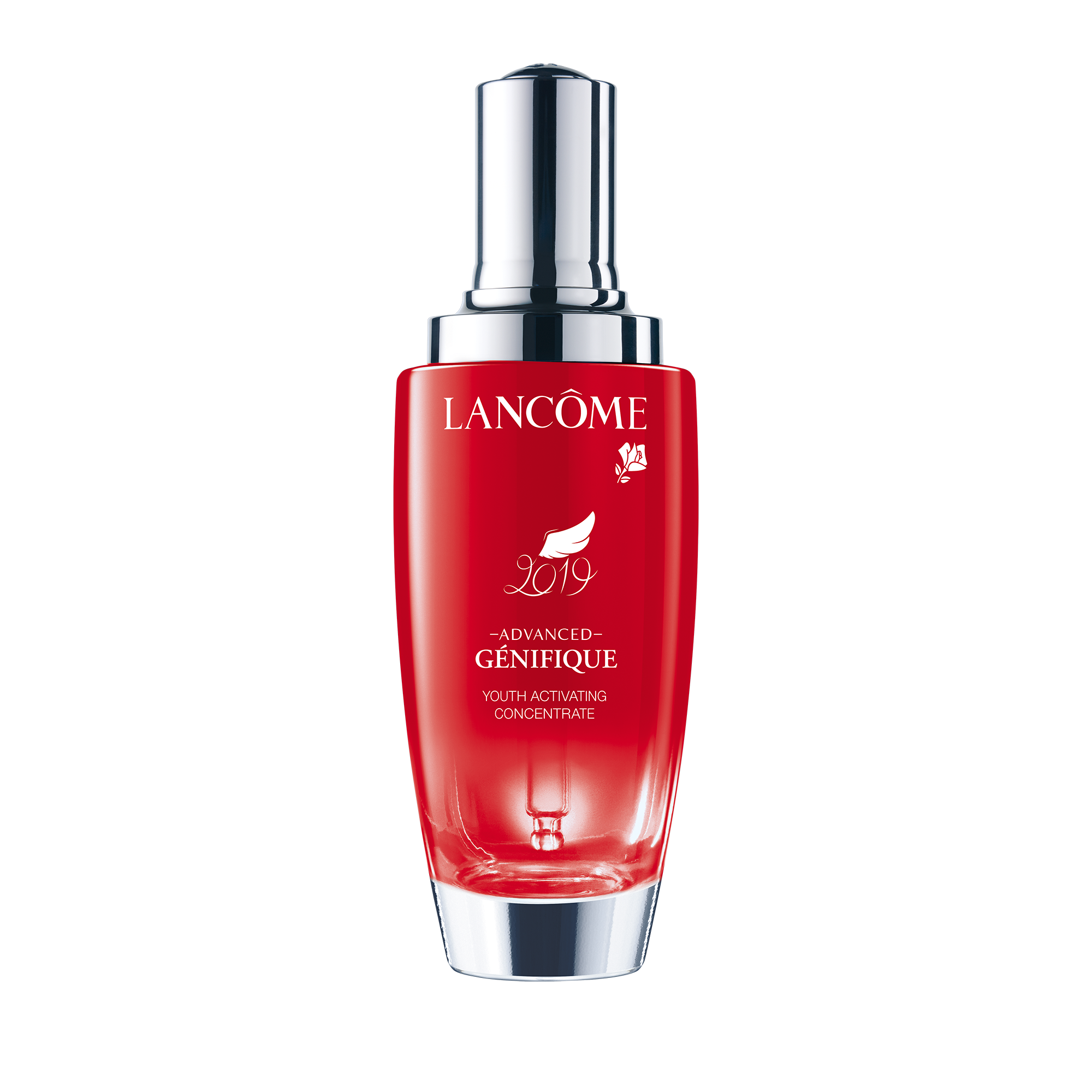 Lancome Advanced Genifique Serum