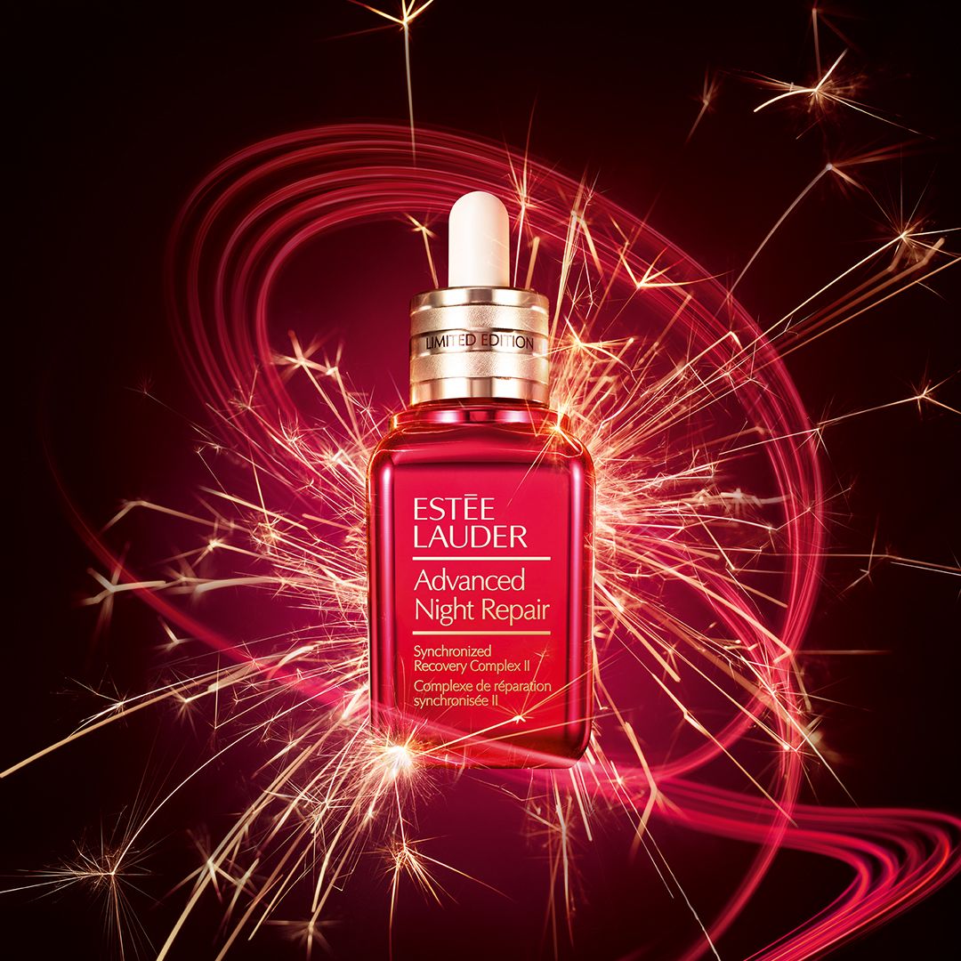Estee Lauder Advanced Night Repair