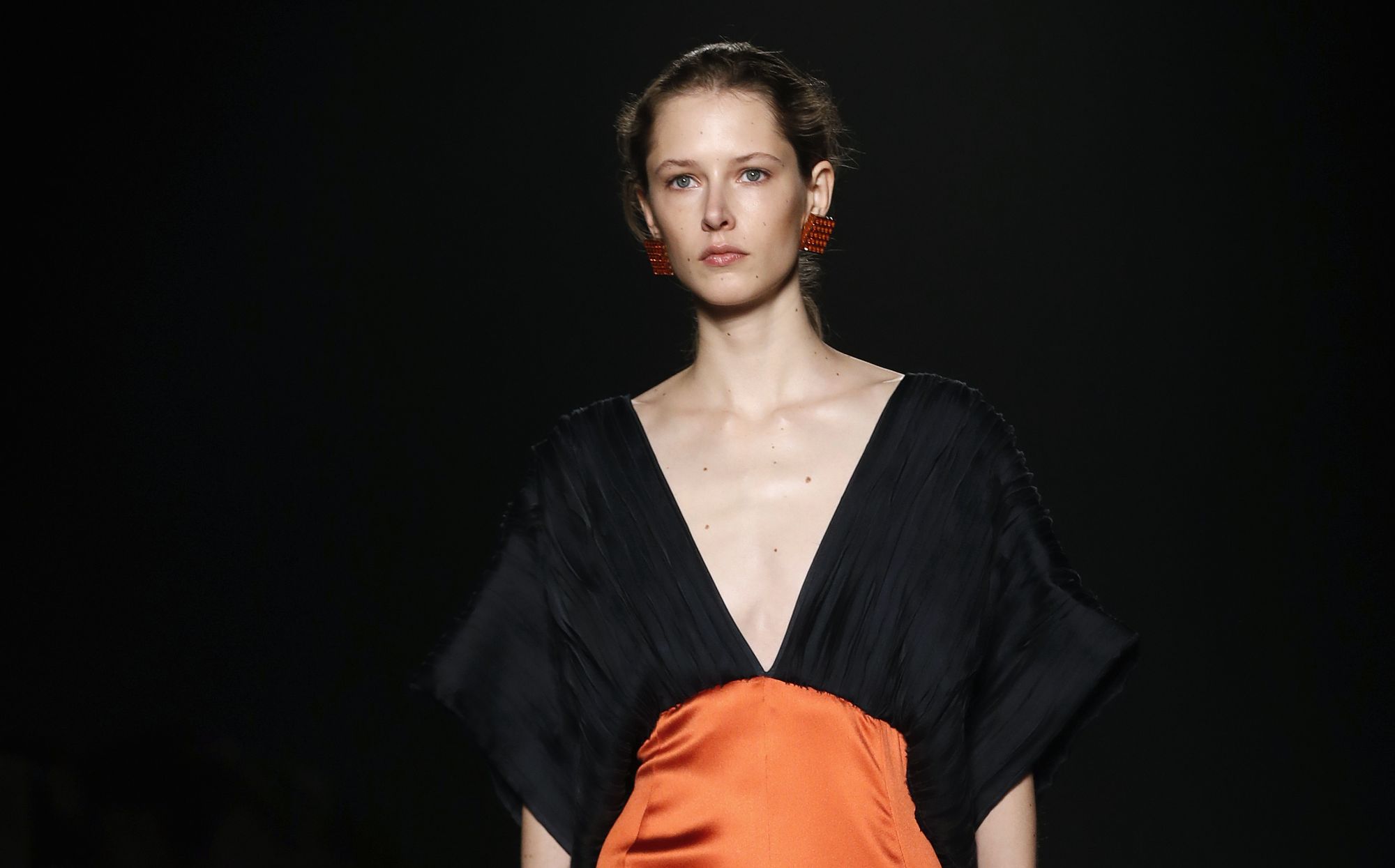 Meet Lanvin's Newest Creative Director | Tatler Singapore