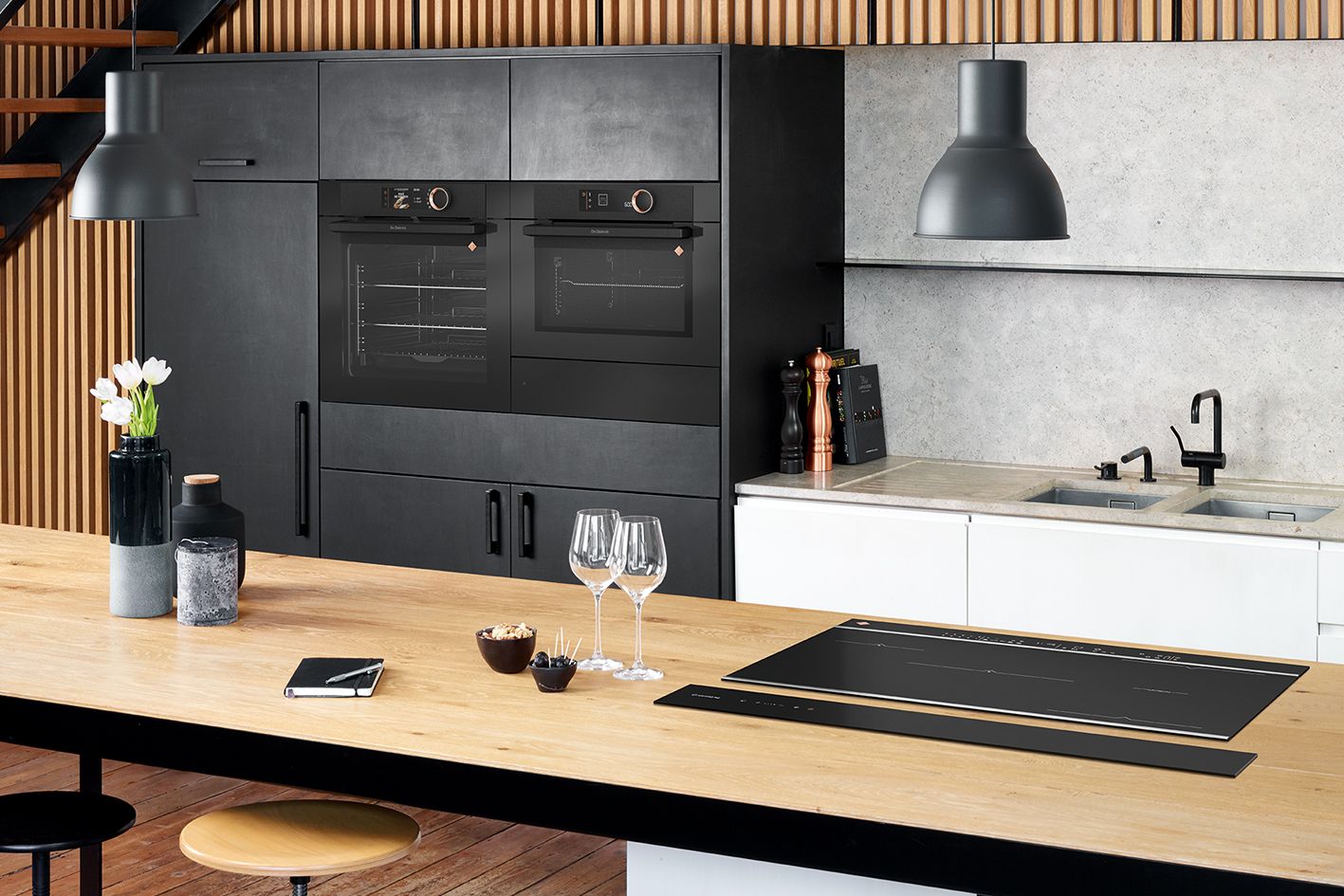 These High-Performing Ovens Allow You To Cook Smarter And Better