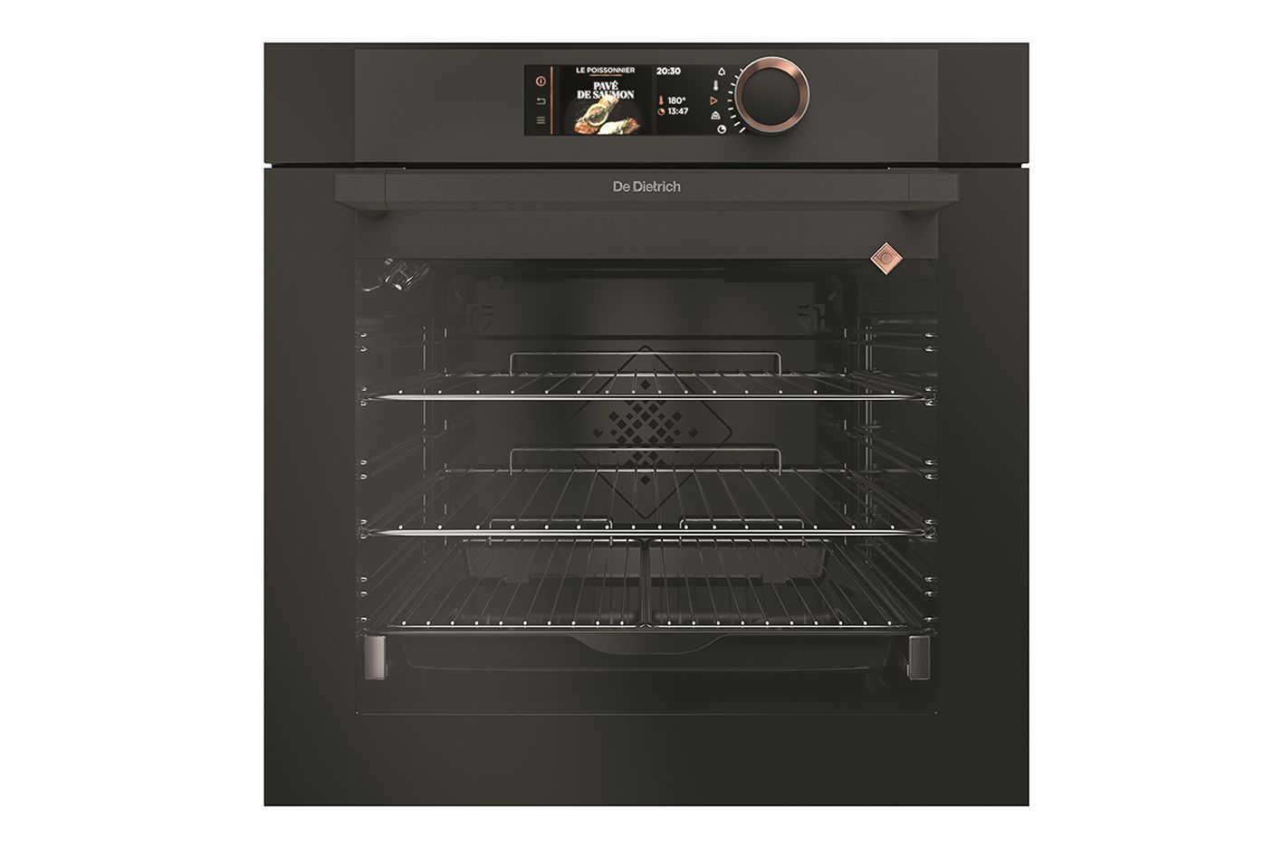 These HighPerforming Ovens Allow You To Cook Smarter And Better