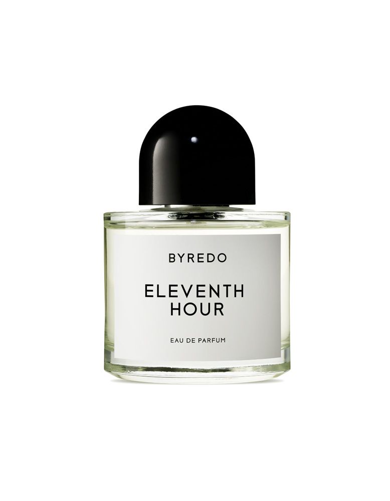 Byredo Eleventh Hour EDP