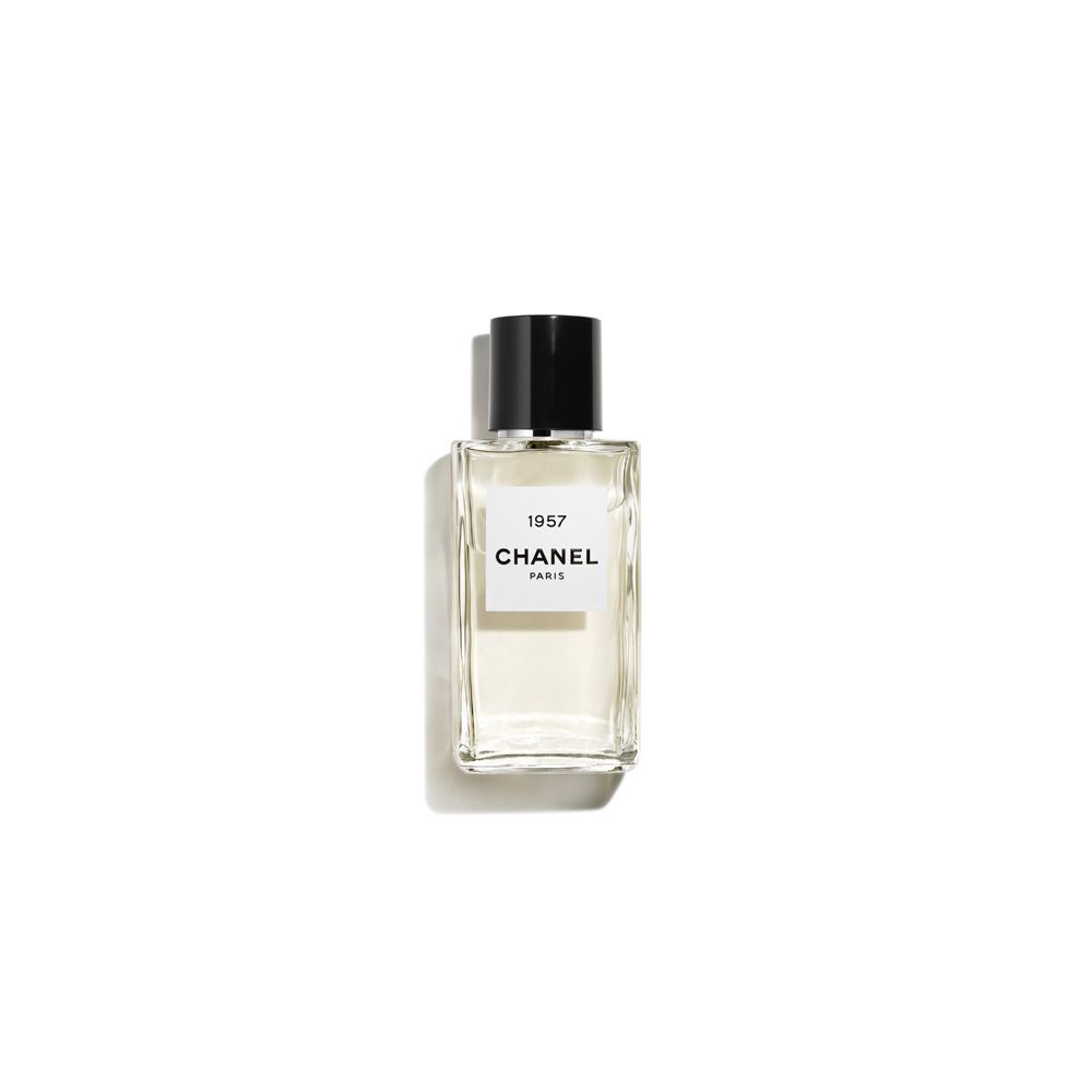 Chanel 1957 EDP