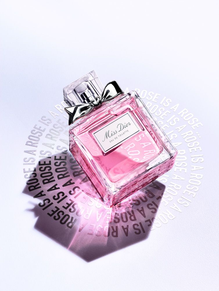 Dior Miss Dior EDP