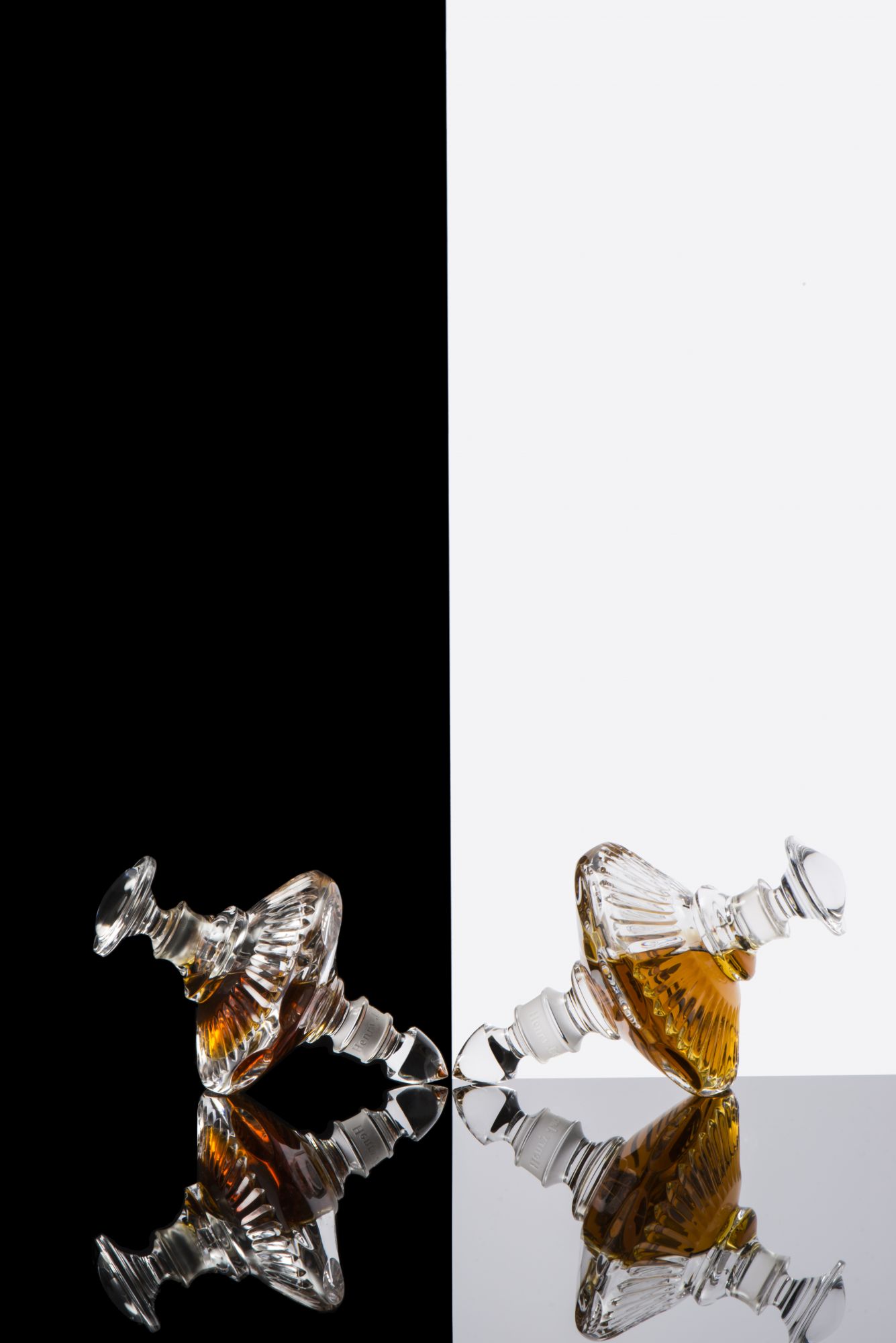 What Goes Into The Making Of An Amazing Perfume?