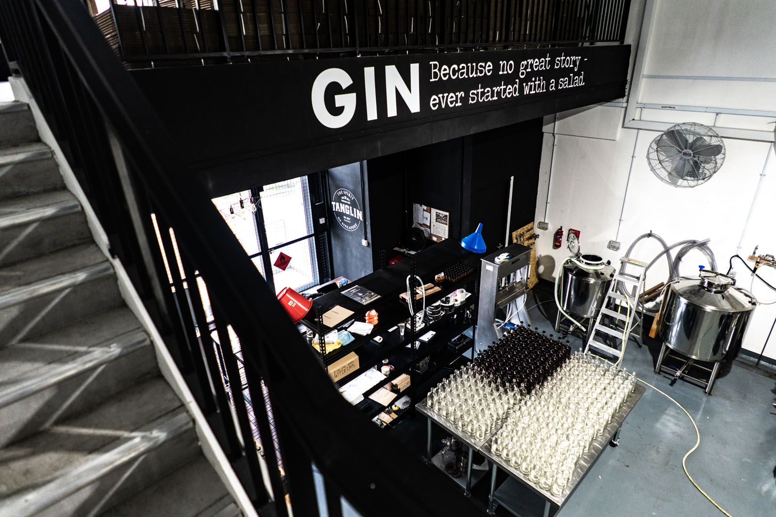 18153816-distillery-close-up_article_1600x1067.jpg