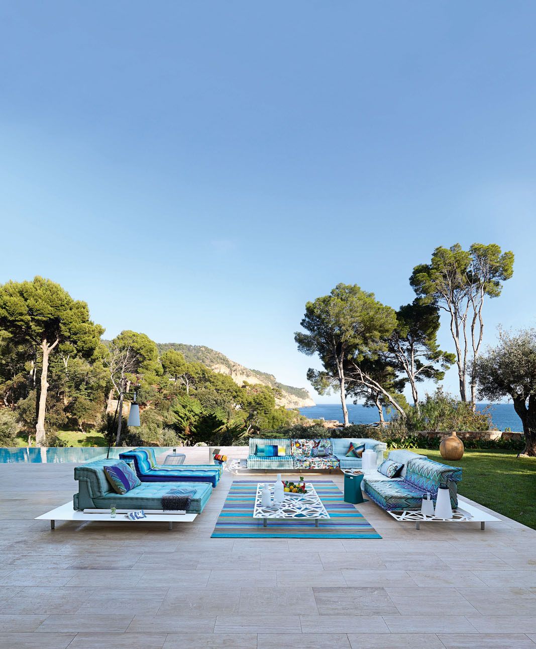 The French Design Classic Your Home Might Be Missing