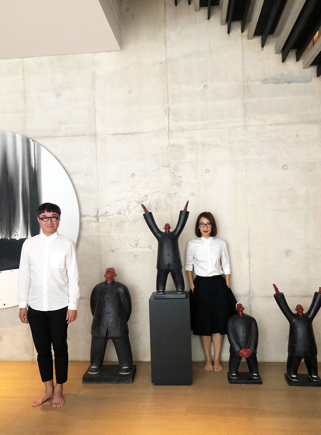 Watch: A House As A Love Letter In 'Remarkable Living', A Singapore Tatler x CNA Luxury TV Series