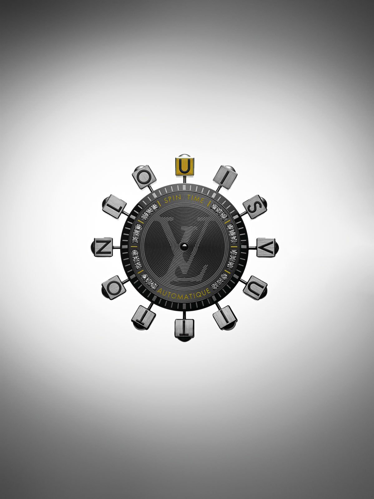 Why Louis Vuitton Is Carving A Niche For Itself In Watchmaking