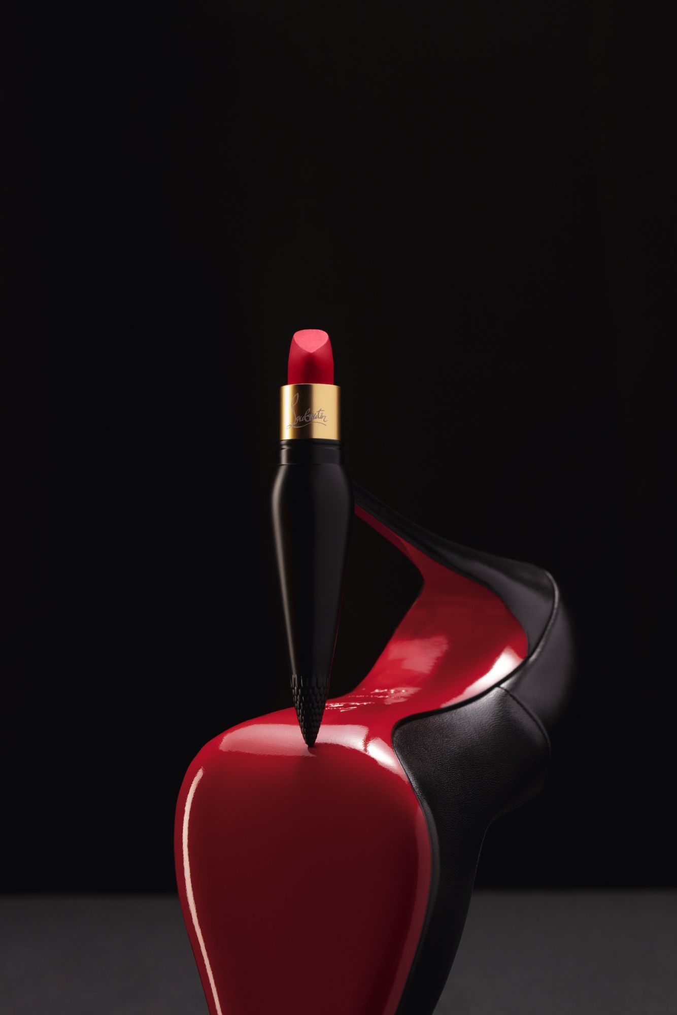 Christian Louboutin Beauty Is Finally Launching In Singapore Tatler Singapore