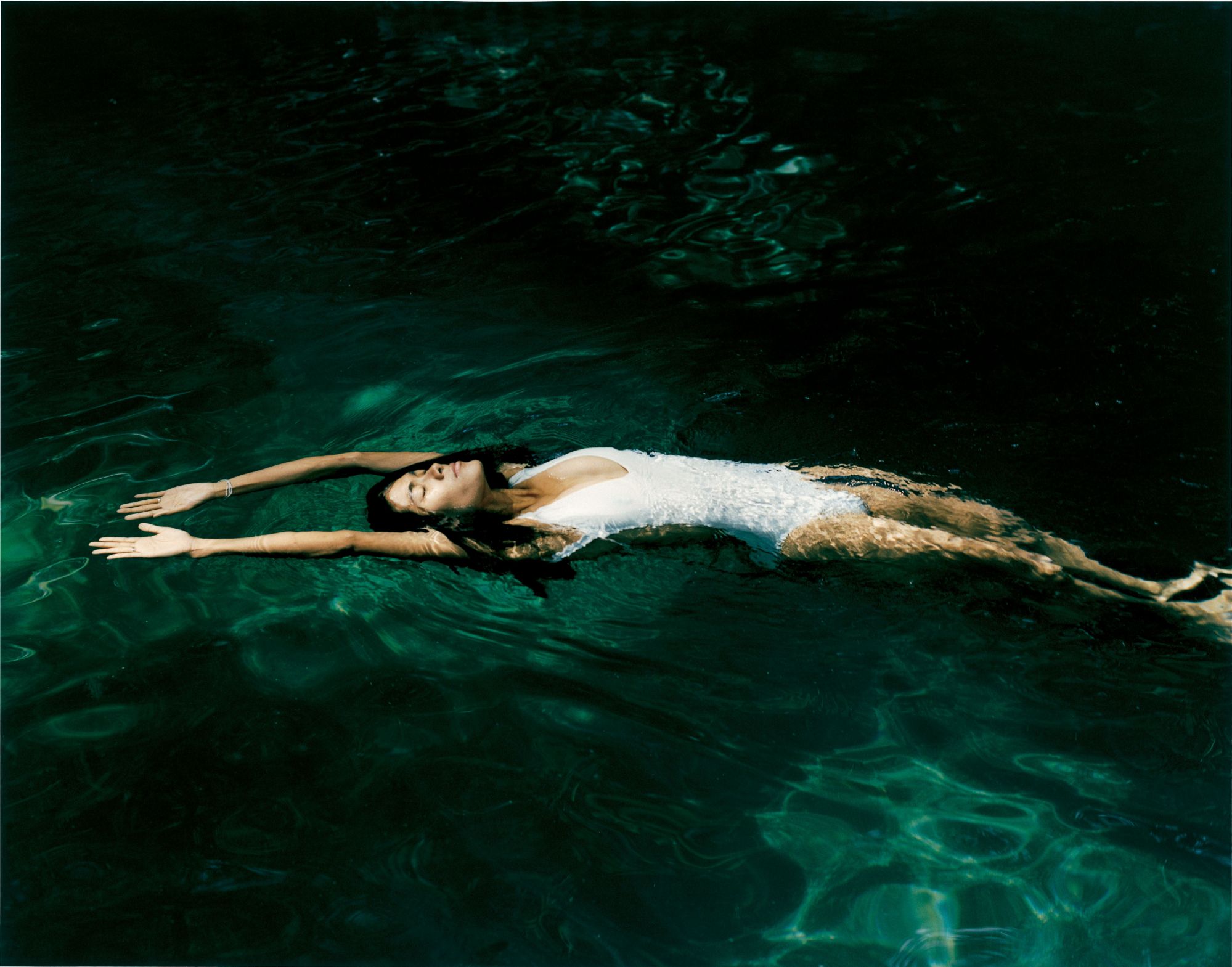 5 Women-Only Retreats For The Solo Female Traveller